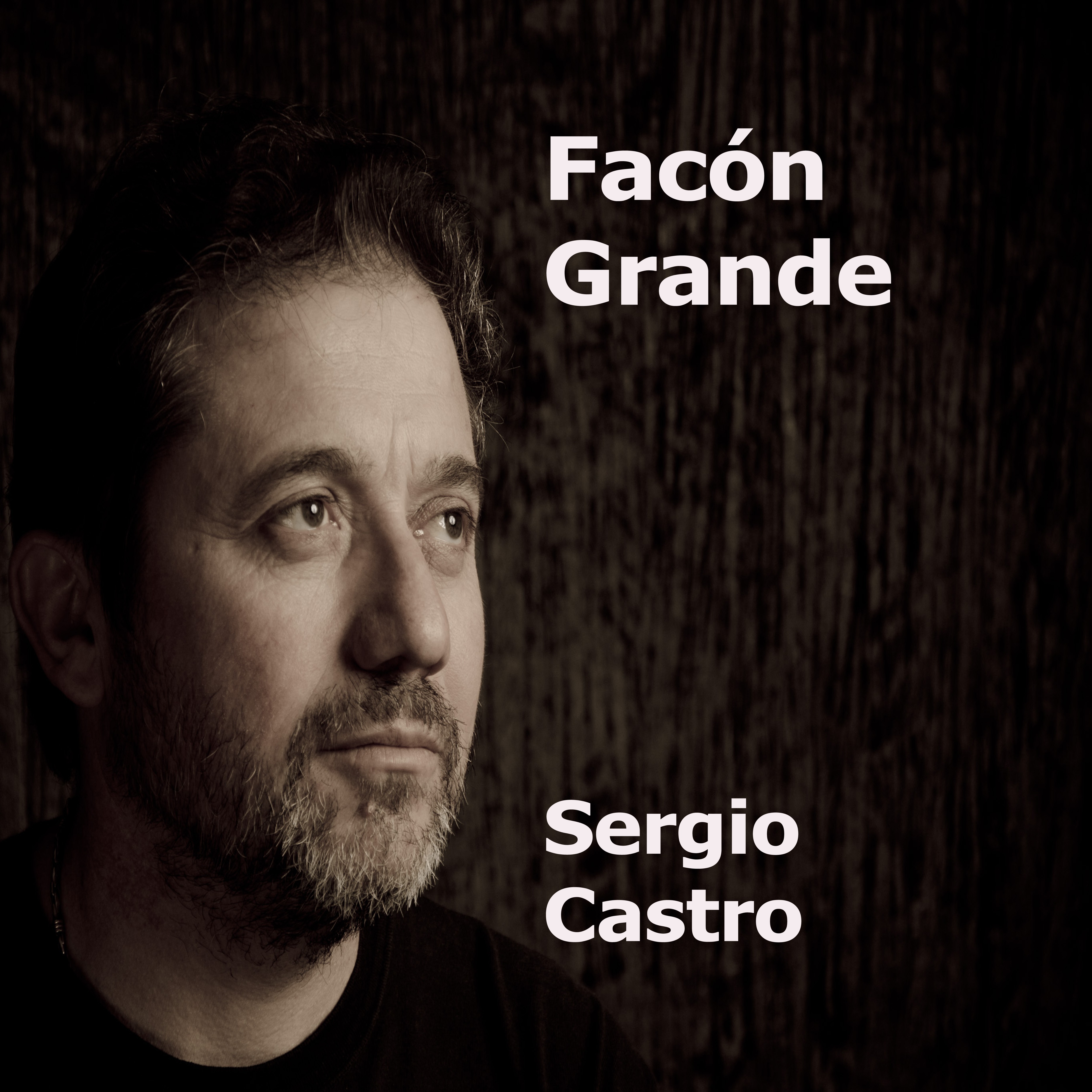 Faco n Grande