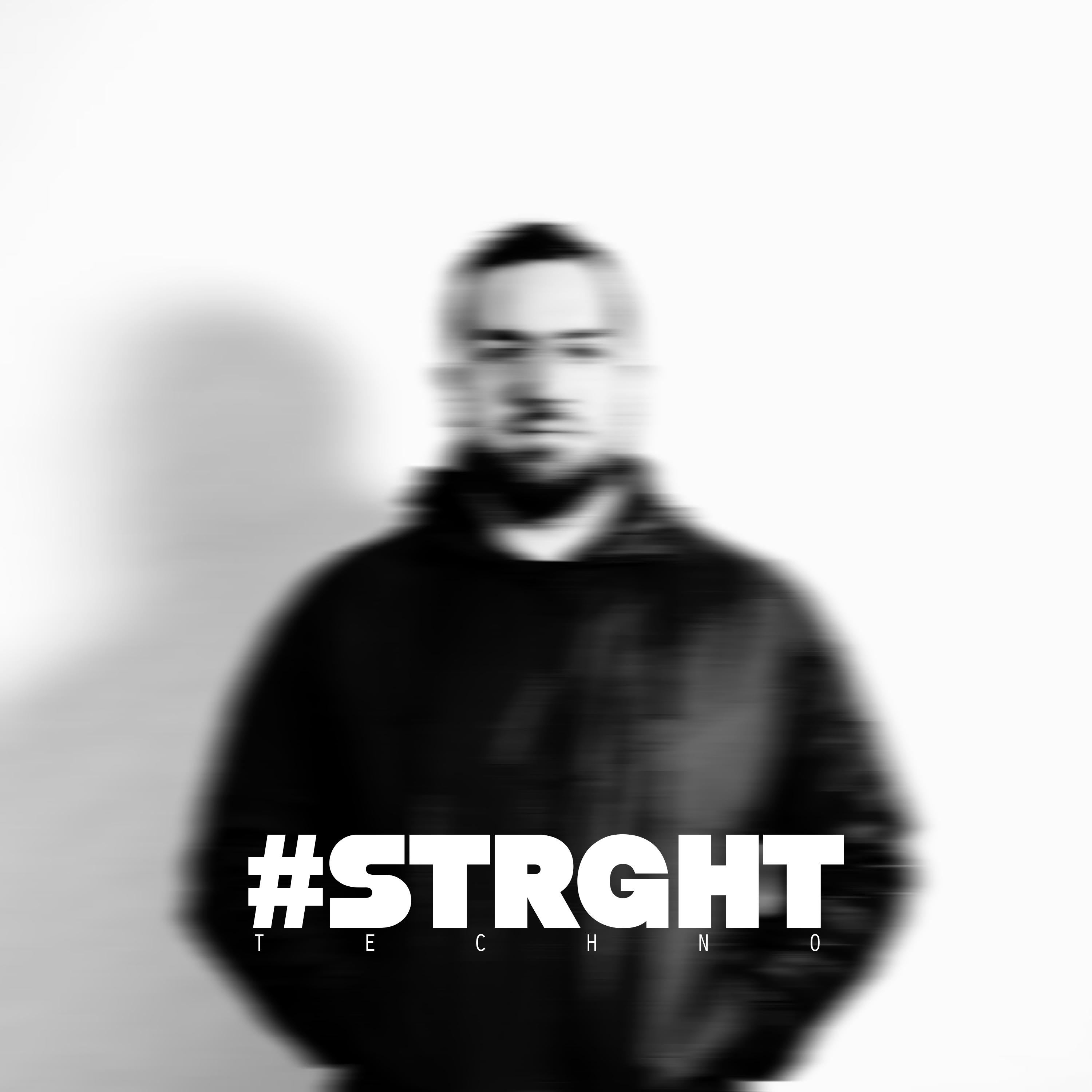 STRGHTxX1