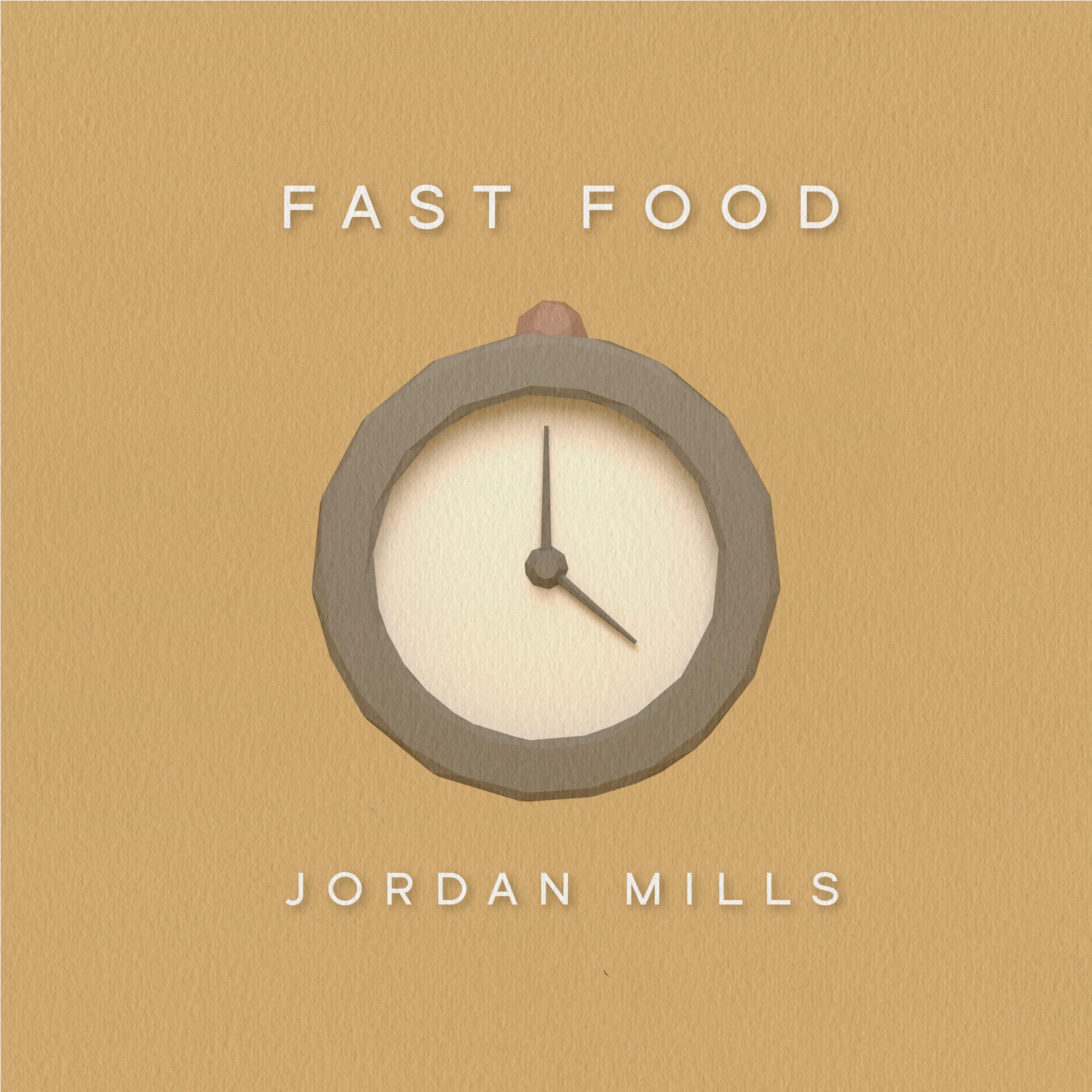 Fast Food