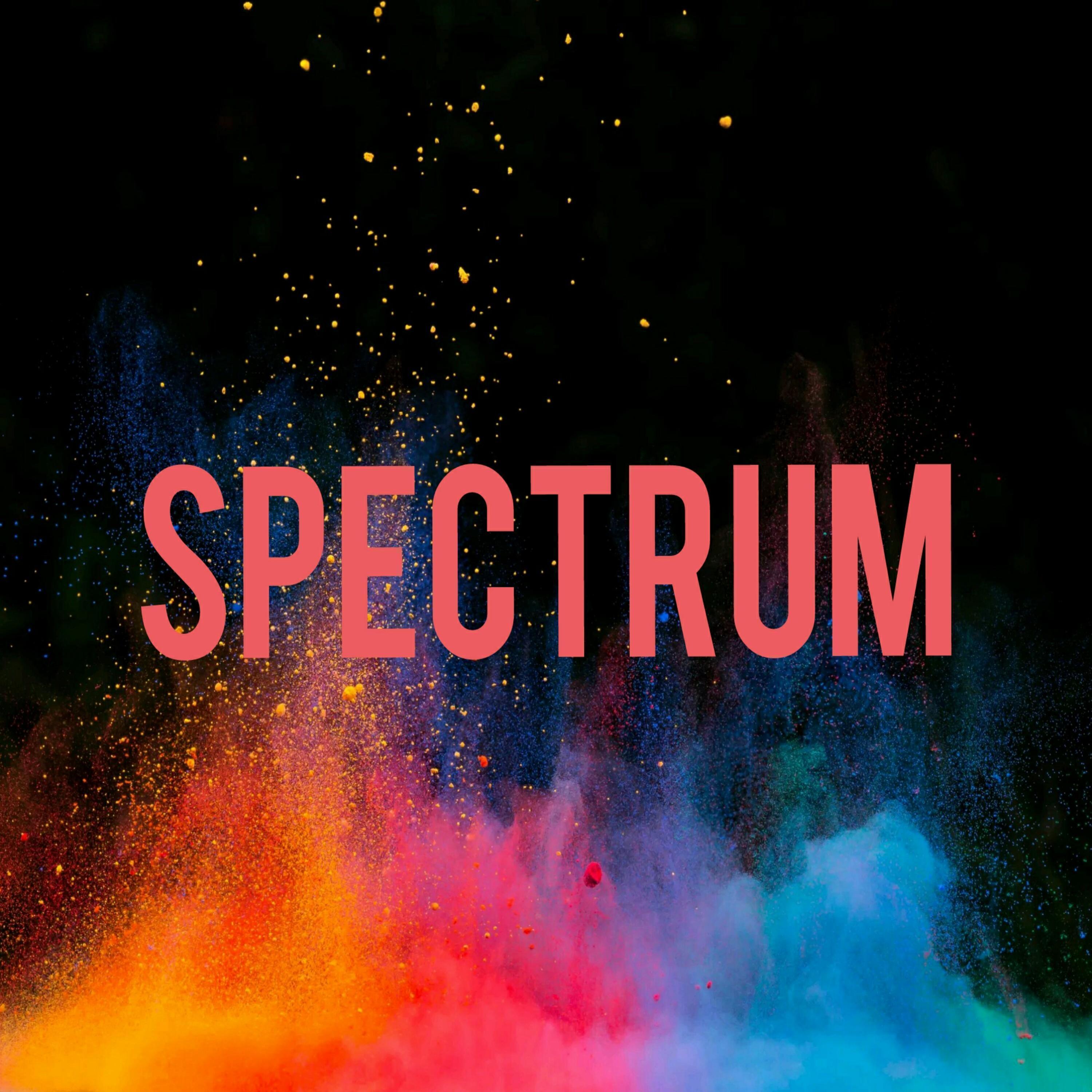 Spectrum