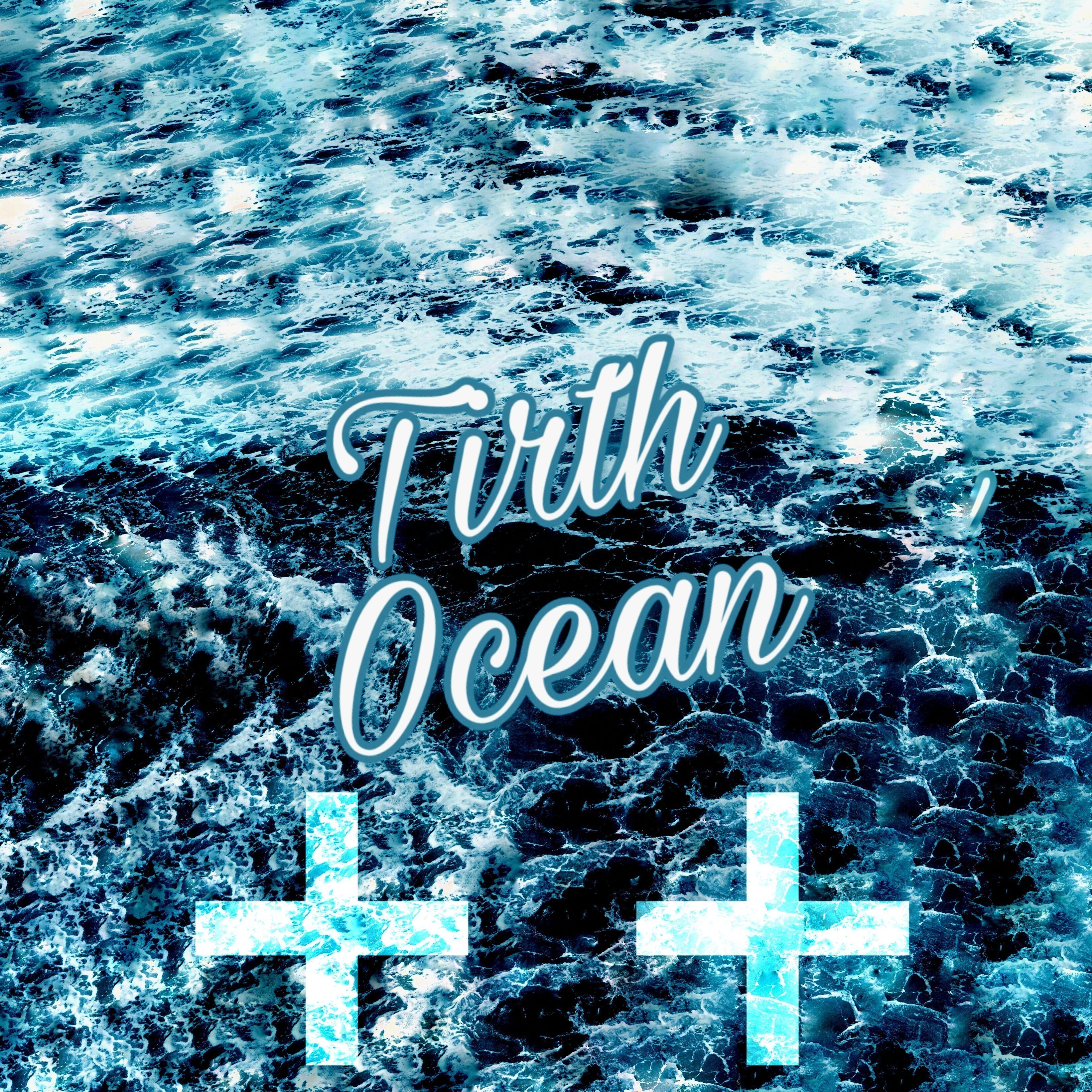 Ocean