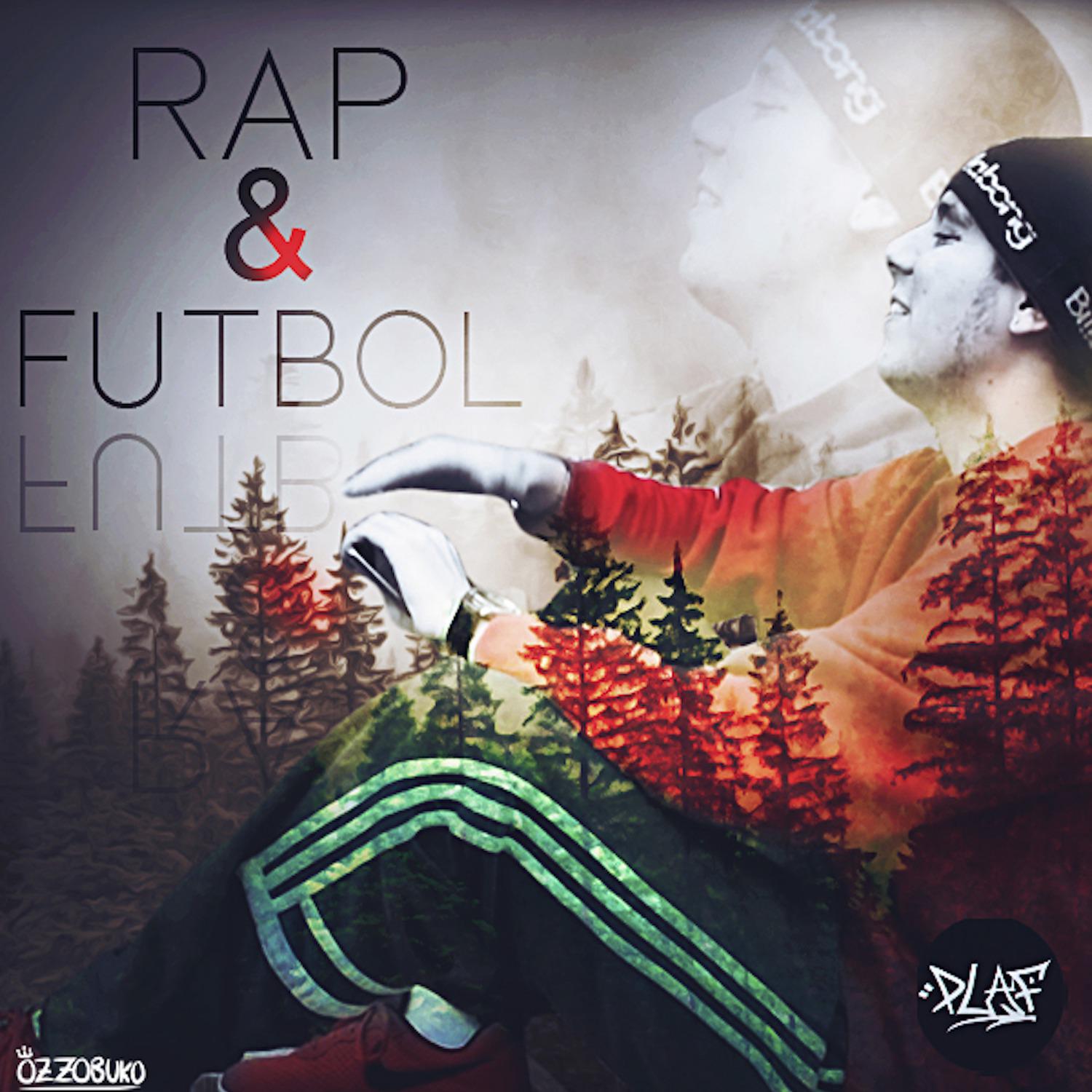 Rap & Futbol