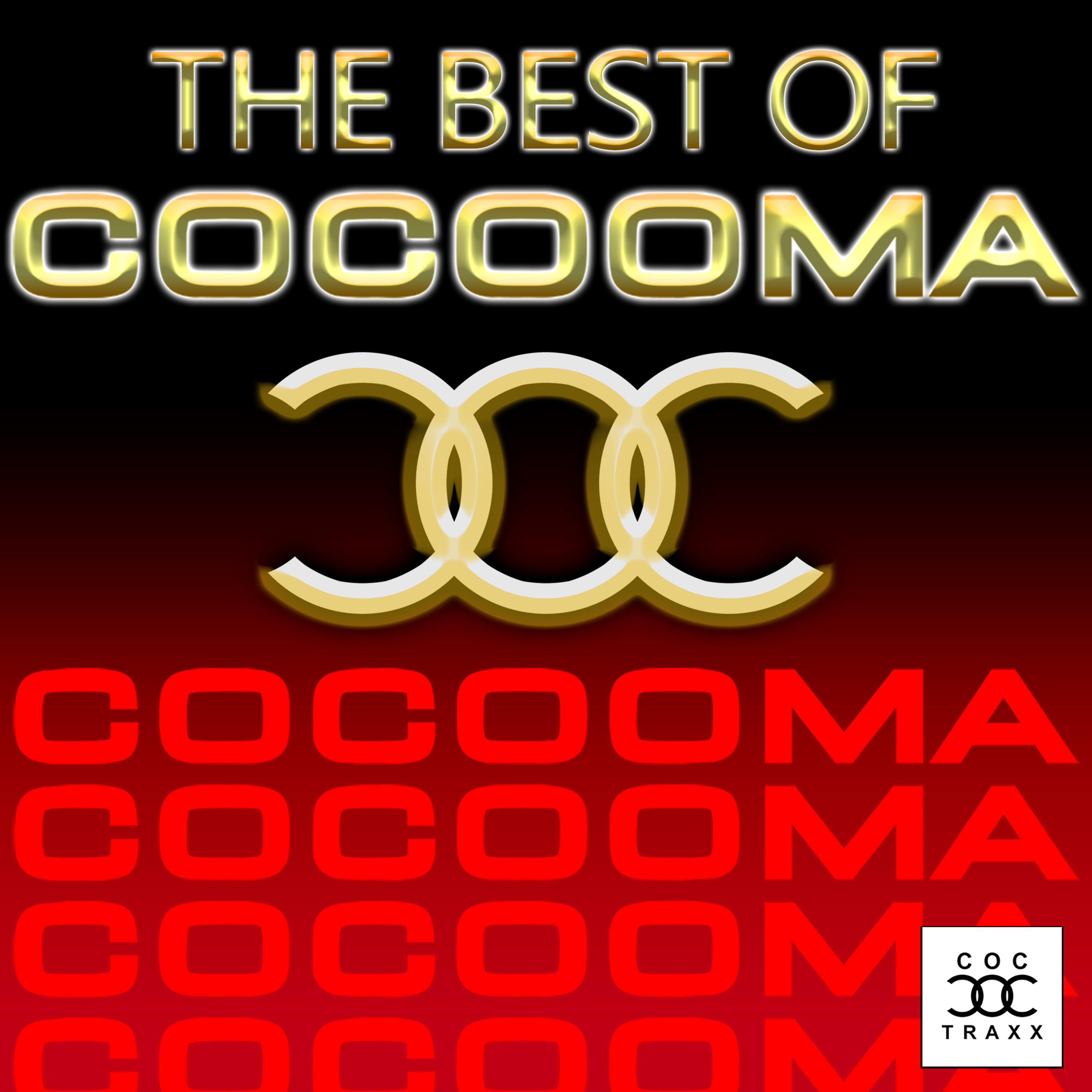Cocooma