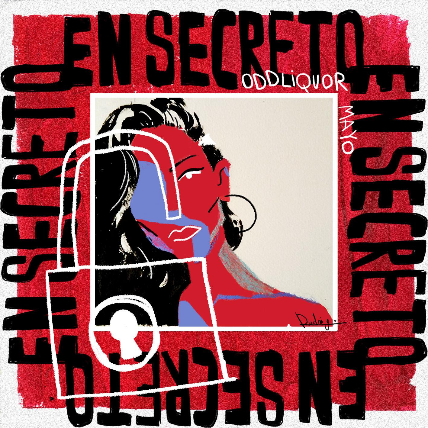 En Secreto