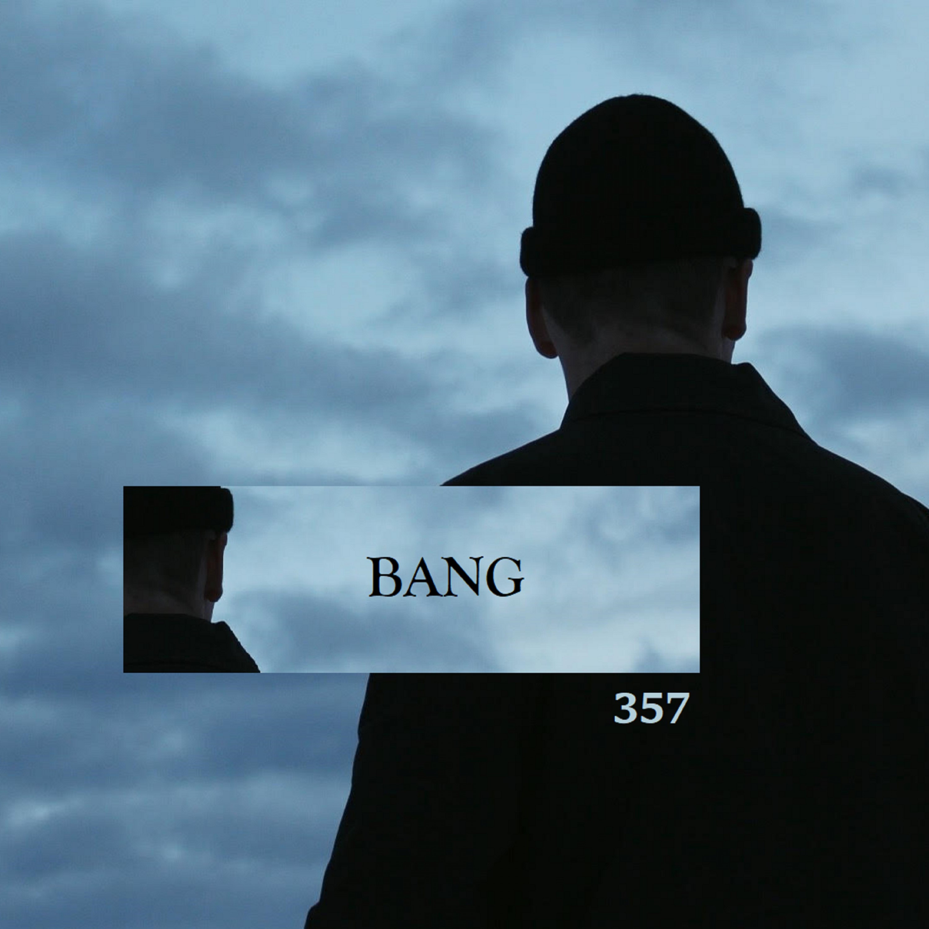 Bang