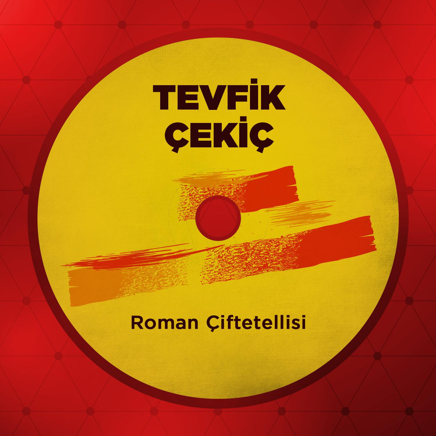 Roman iftetellisi