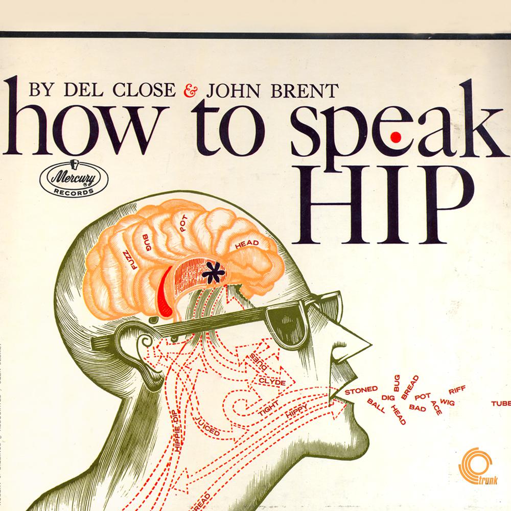 How To Speak Hip