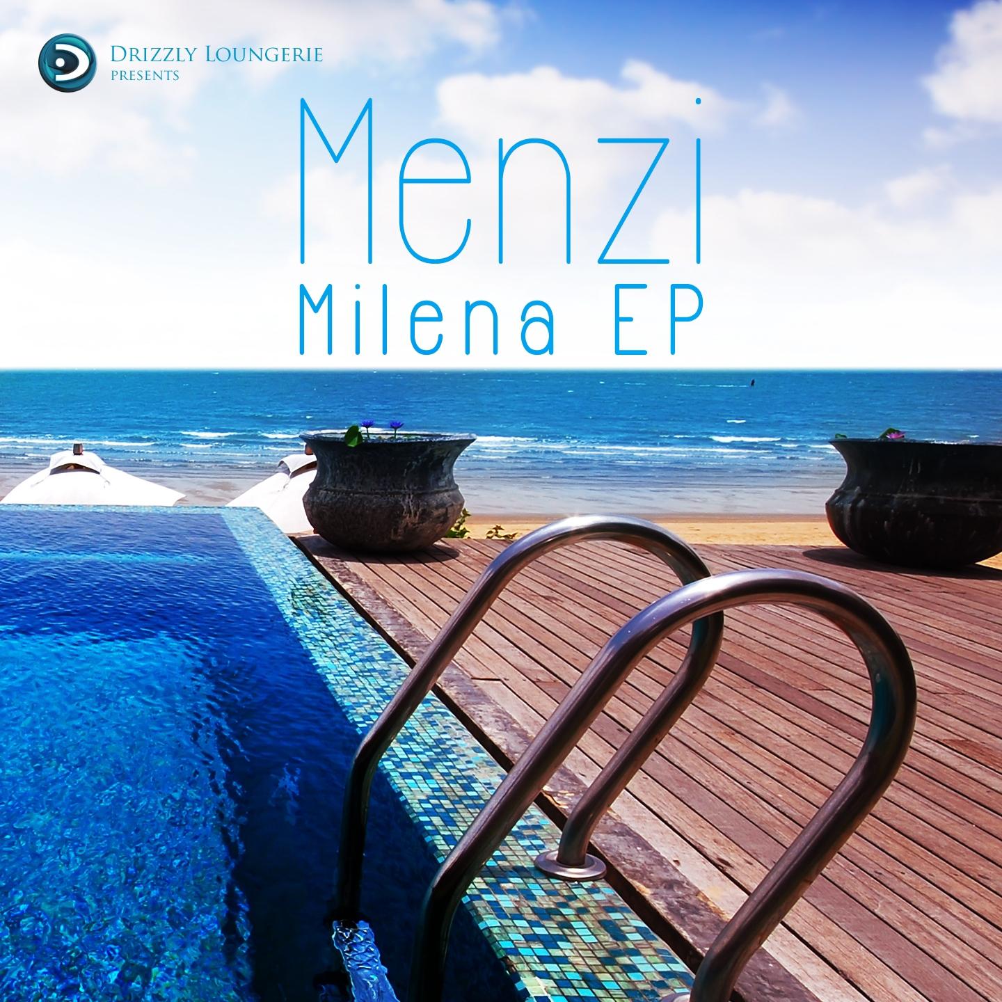 Milena EP