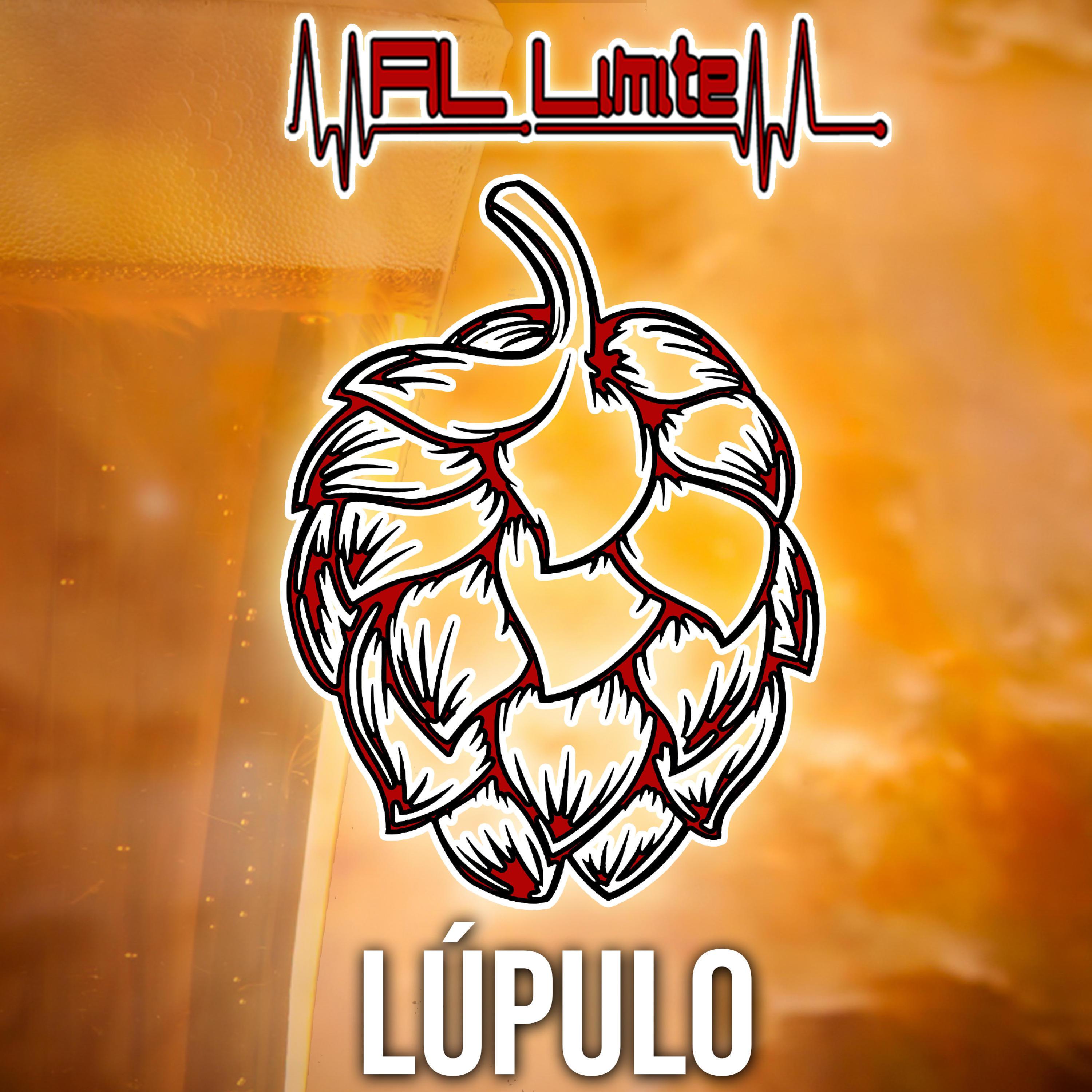 Lupulo