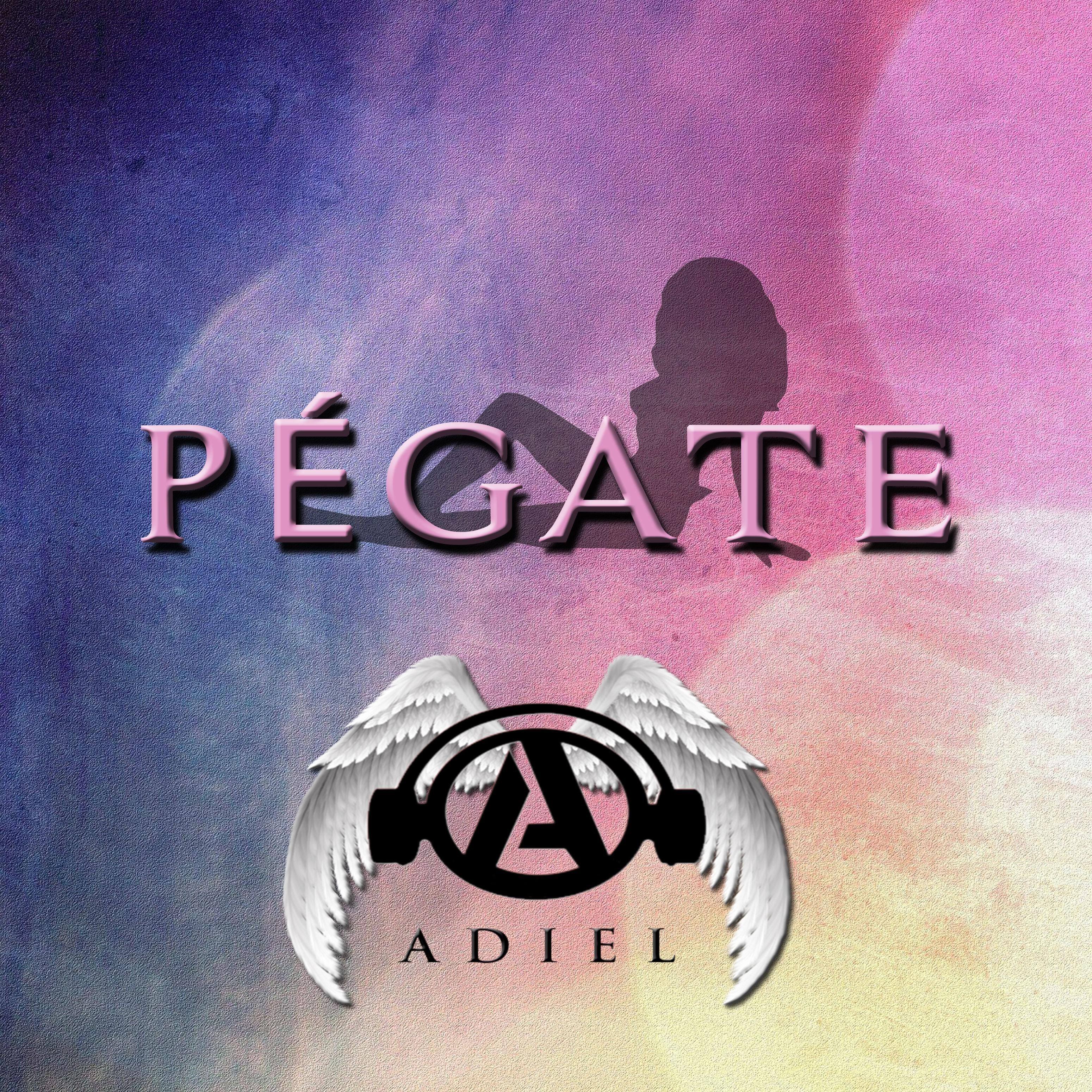 Pe gate