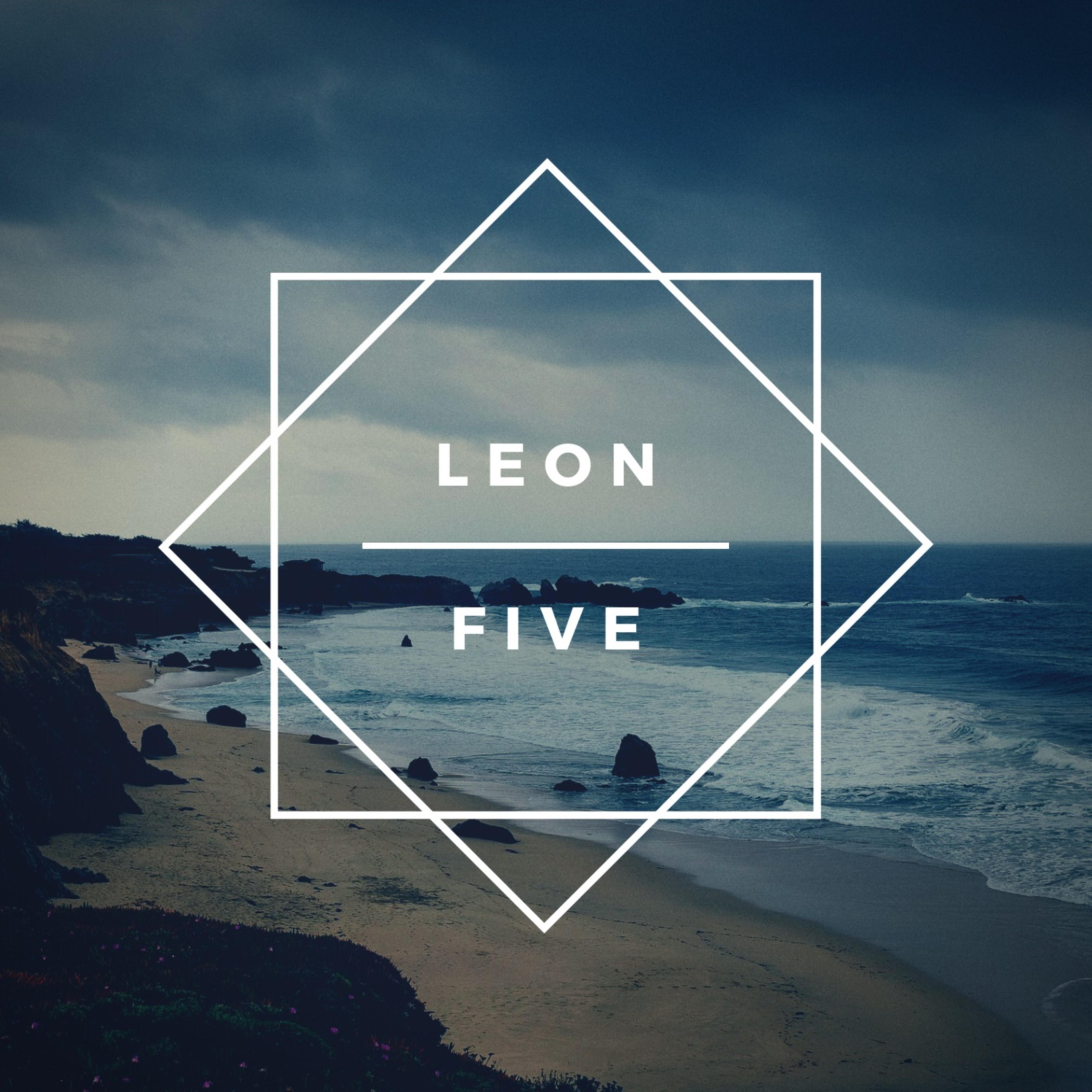 Leon Five