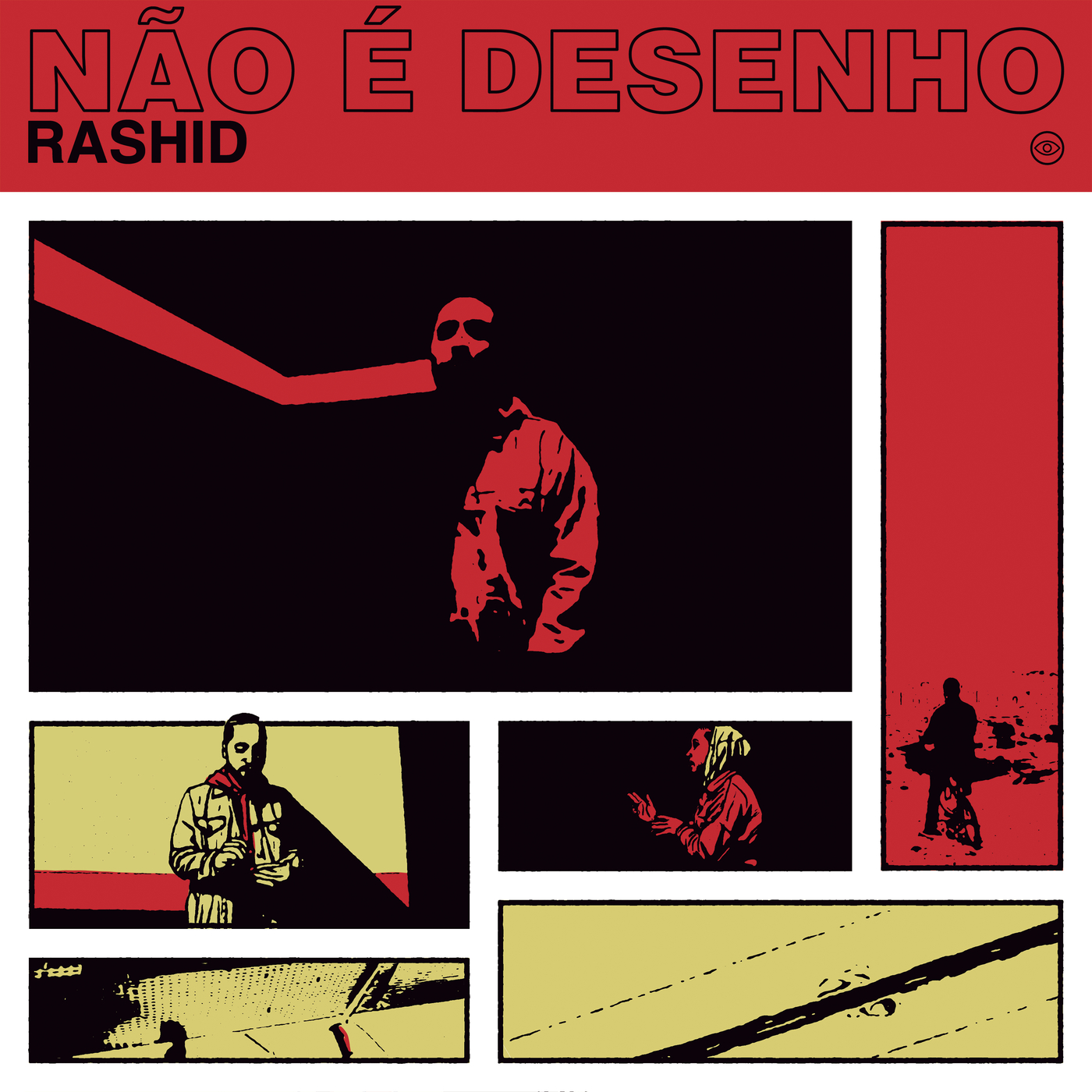 N o e Desenho