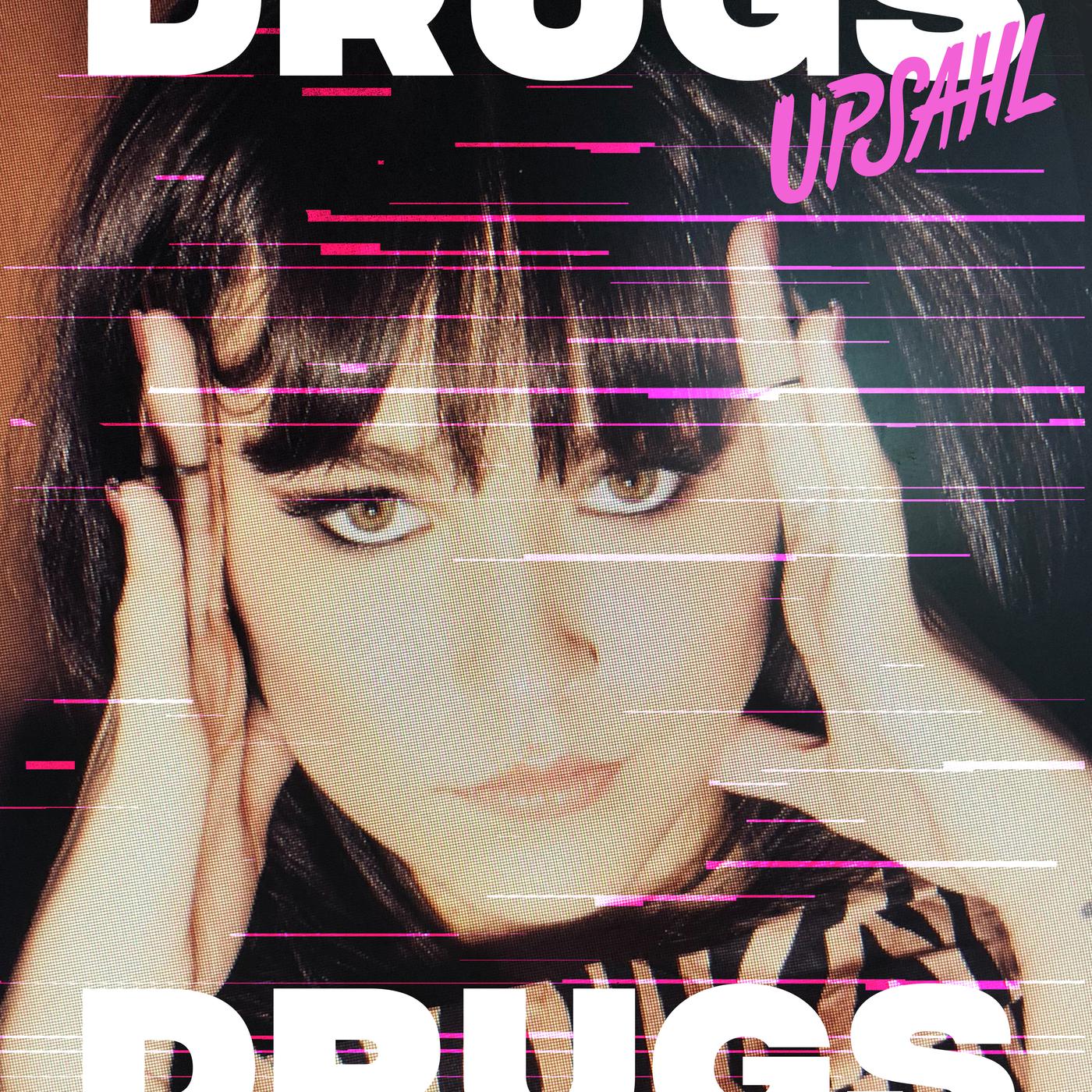 Drugs