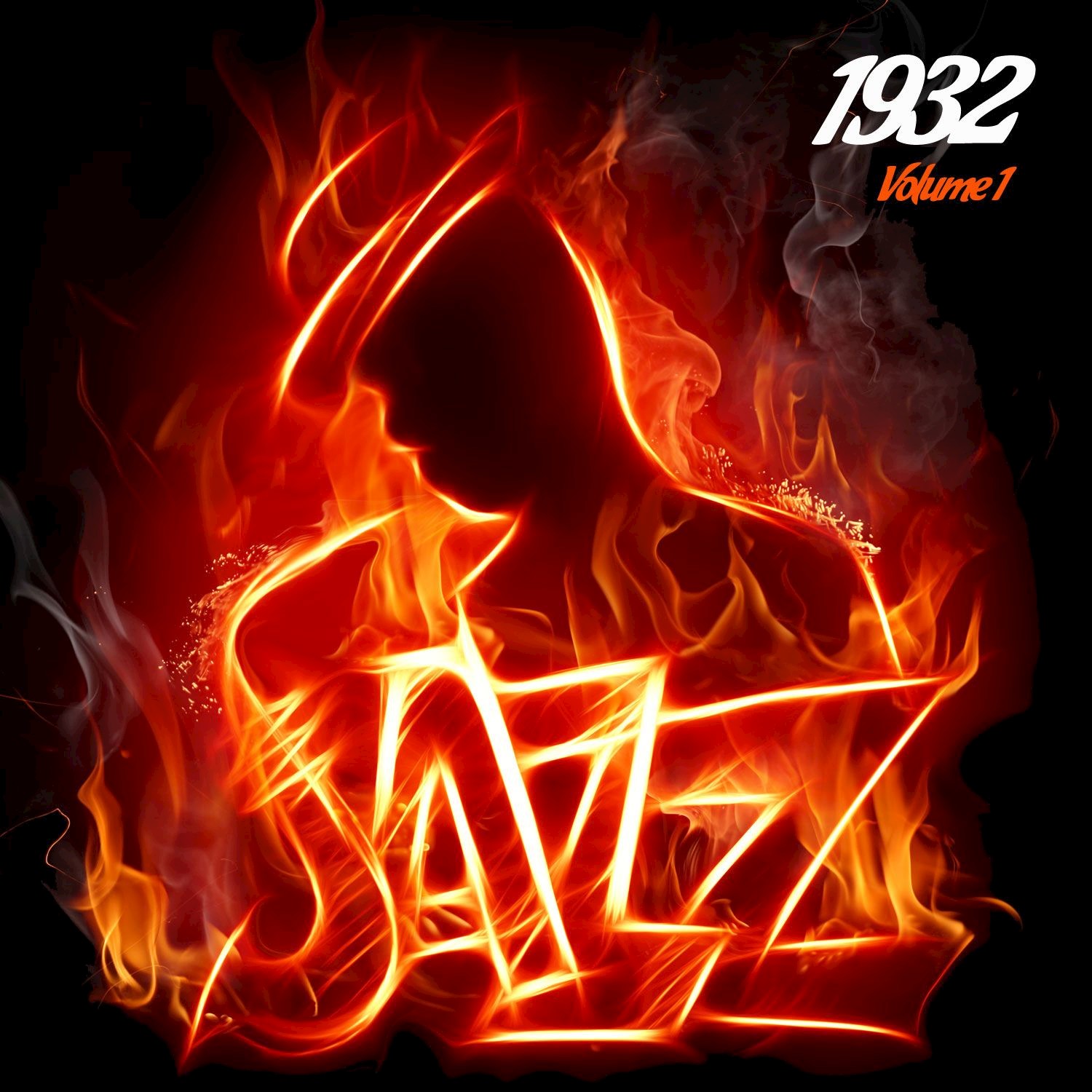 Jazz 1932