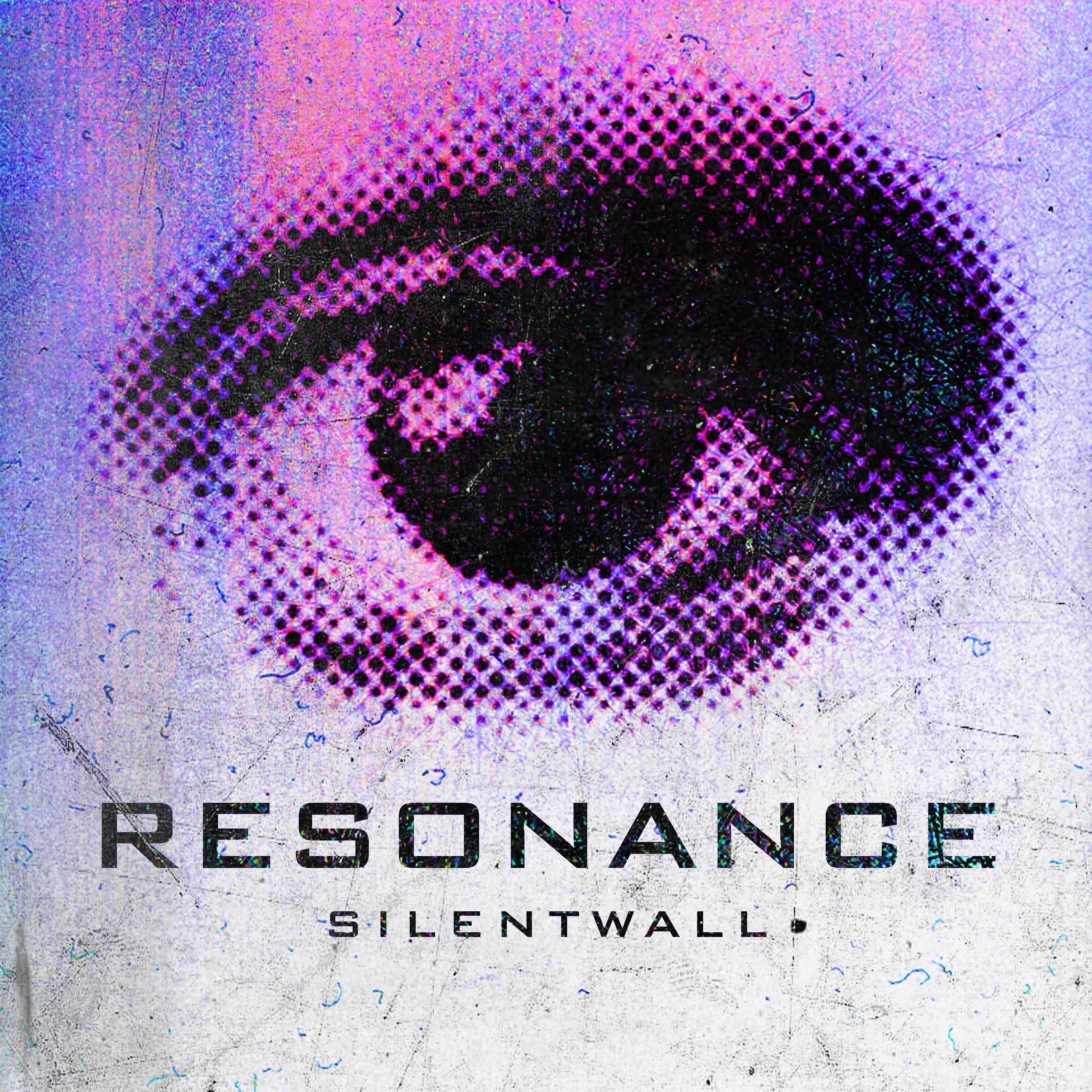 Resonance