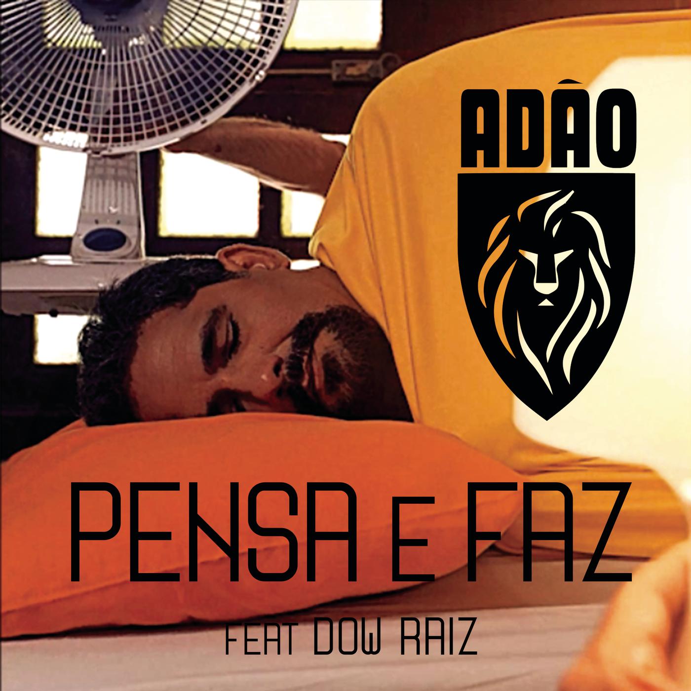 Pensa e Faz