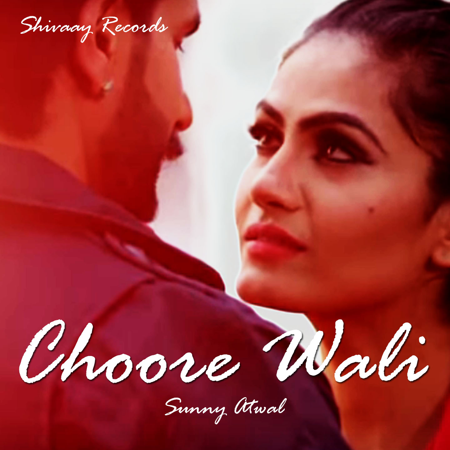 Choore Wali