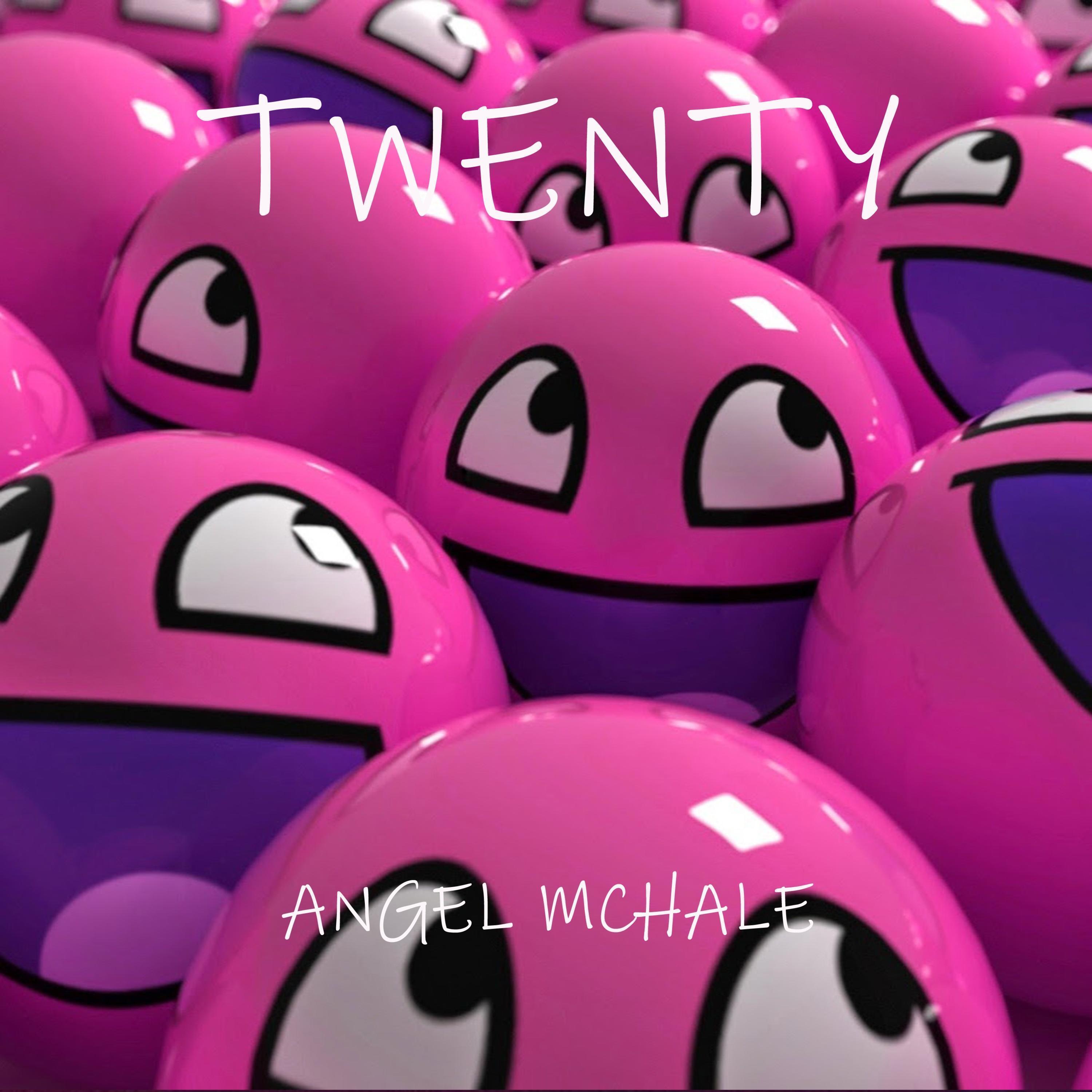 Twenty