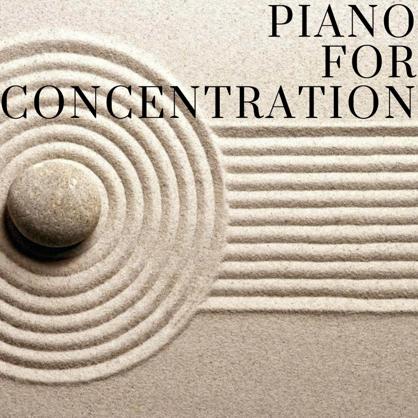 Concerto No. 3 for Piano and Orchestra in C Minor, Op.37: I. Allegro con brio