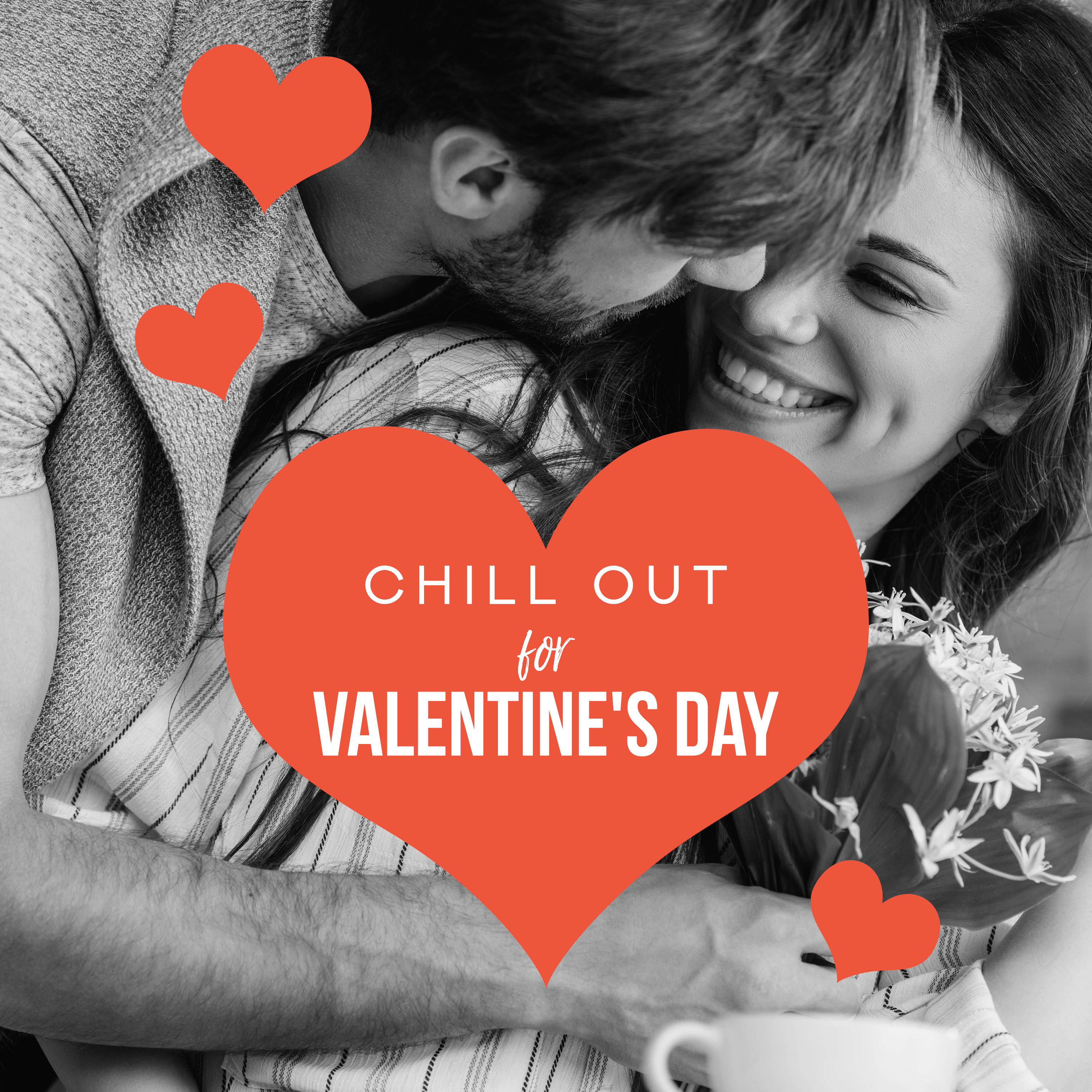 Chill Out for Lovers