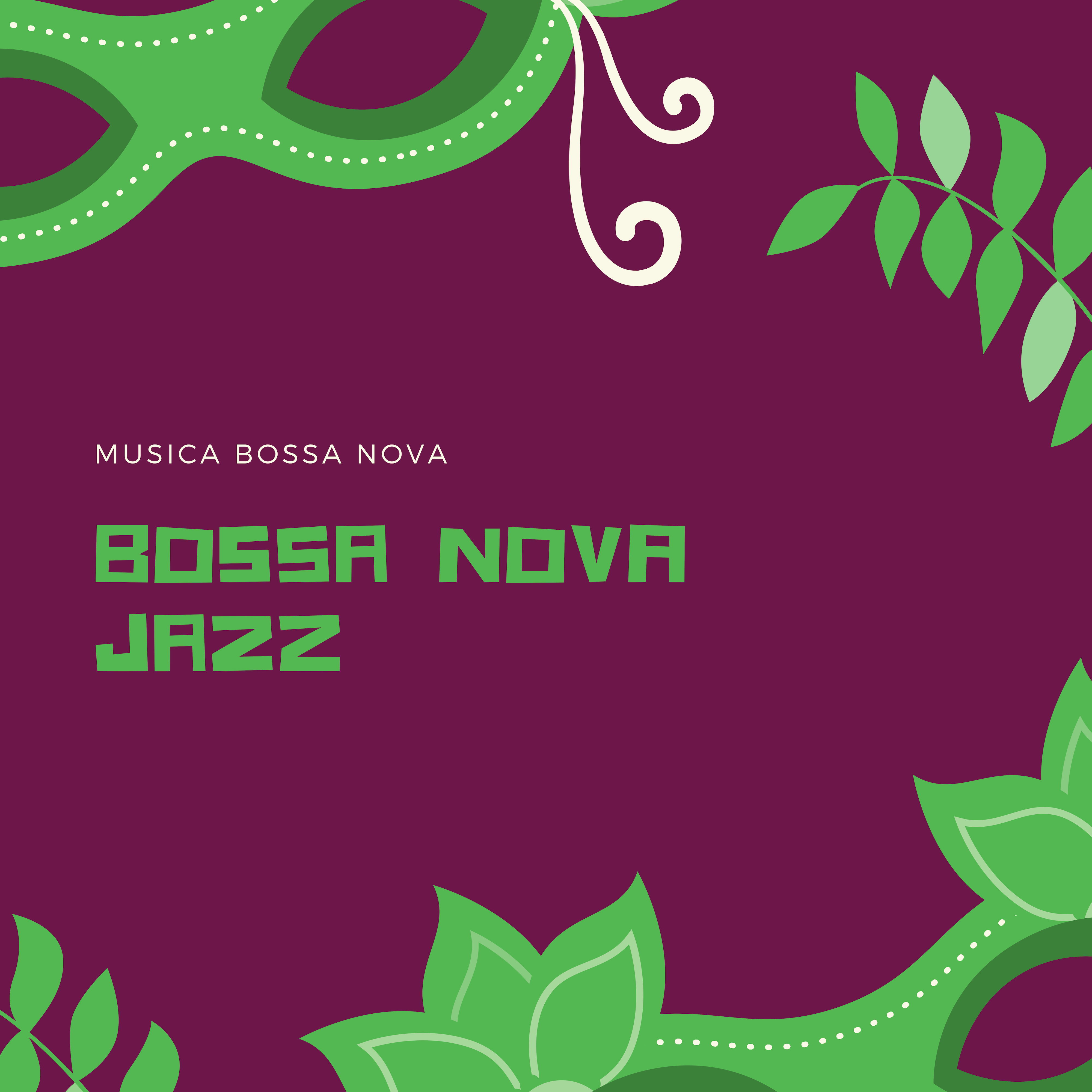 Musica Bossa Nova