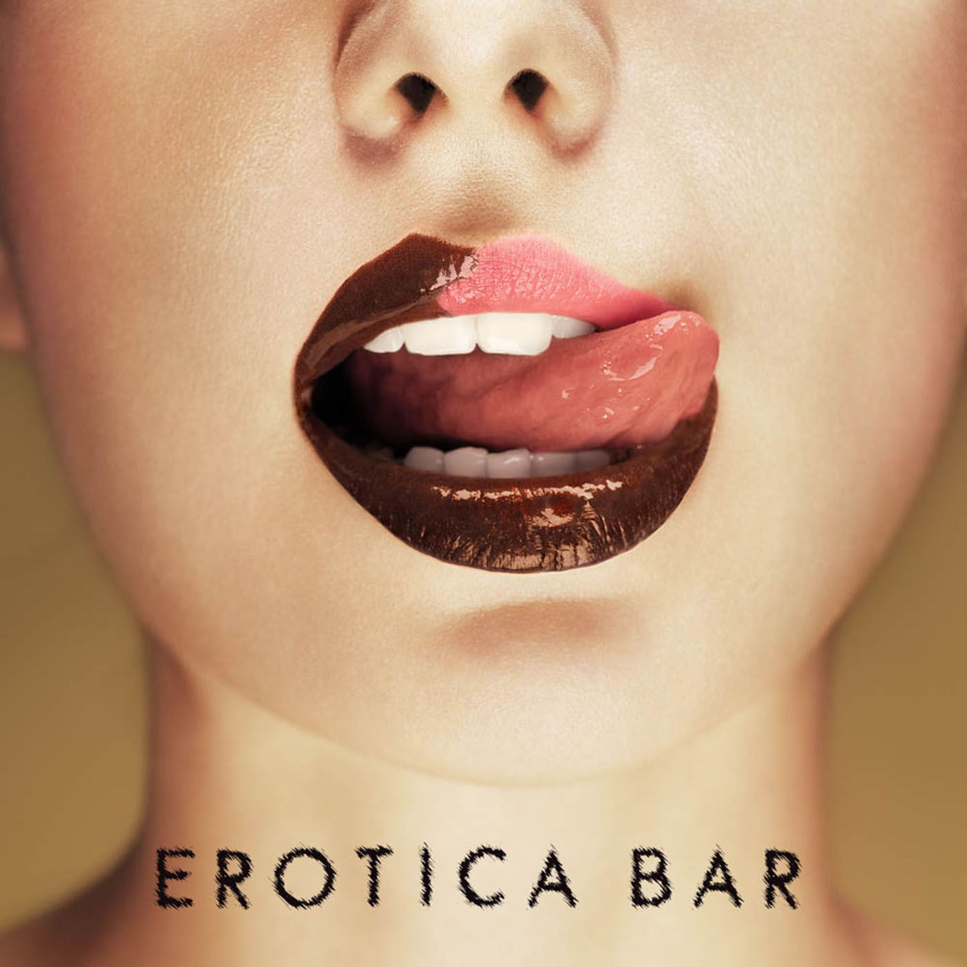 Erotic Bar Music