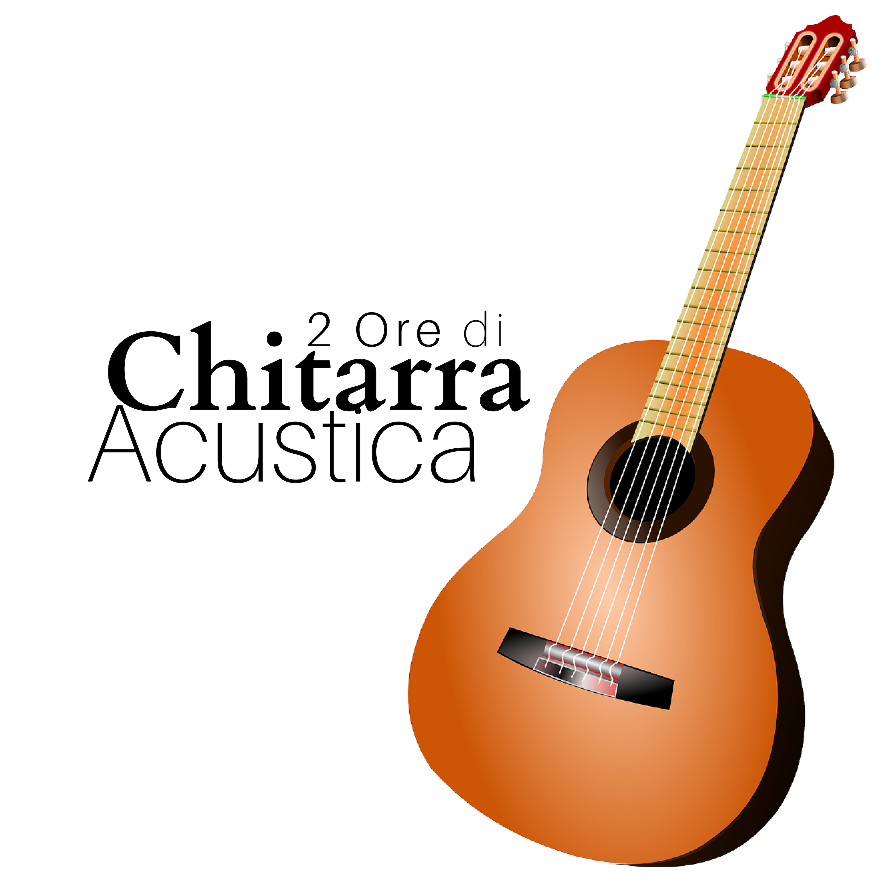 Chitarra Soft