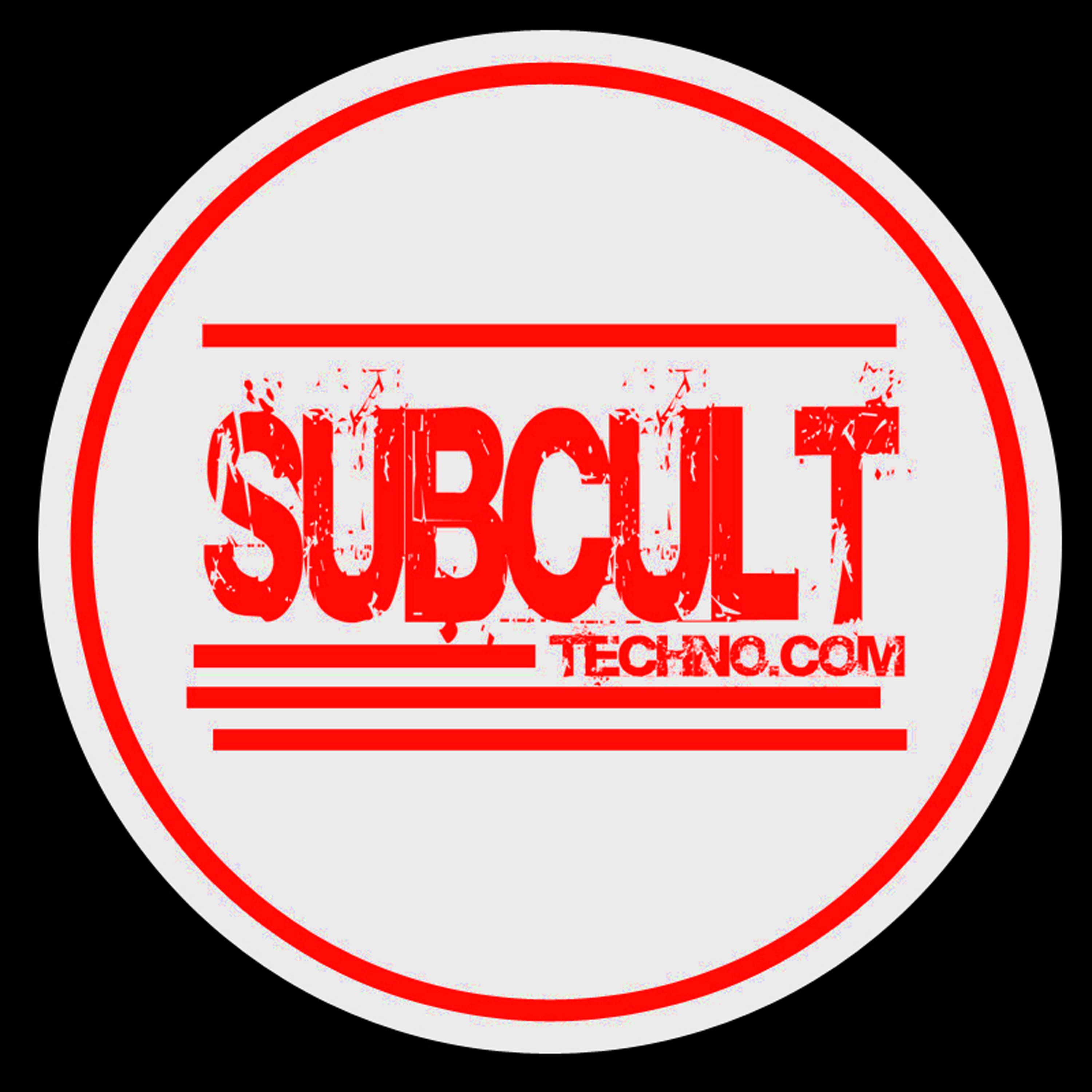 SUBCULT 12D EP2