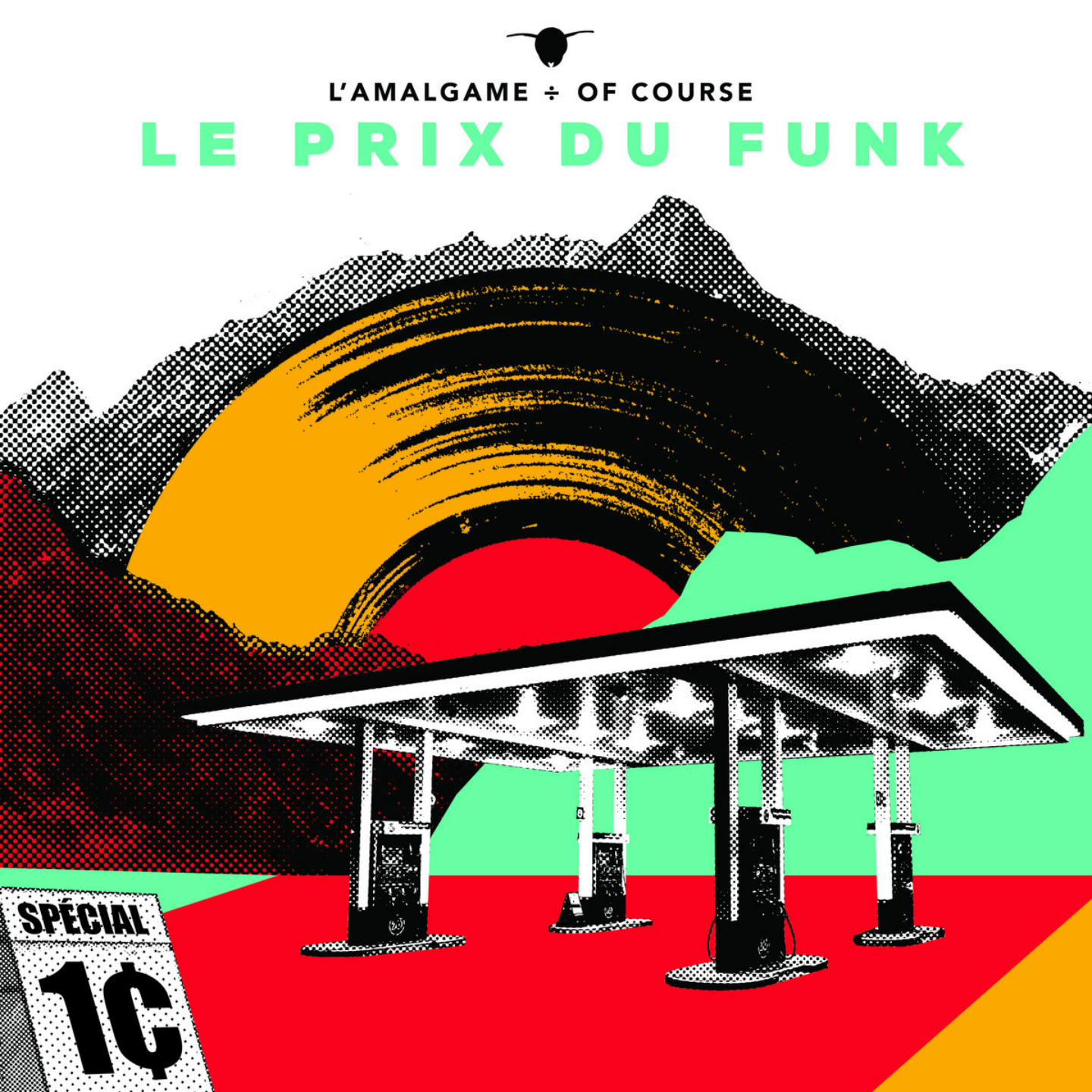 Le prix du funk