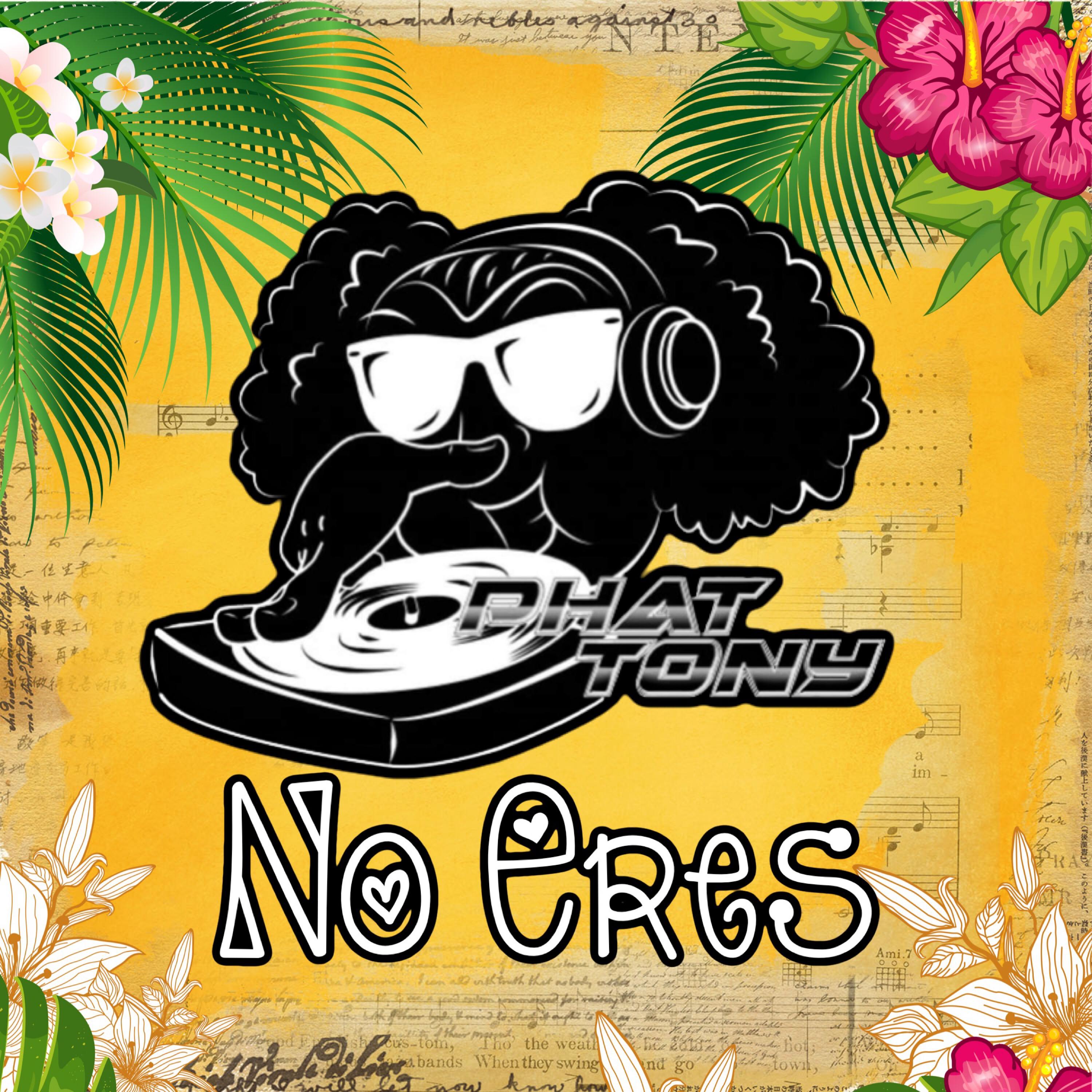 No Eres