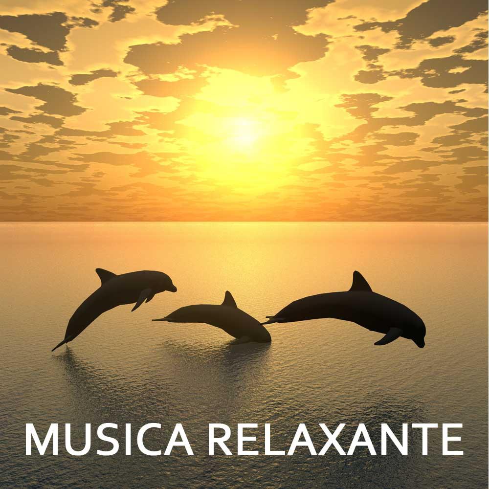Musica Relaxante