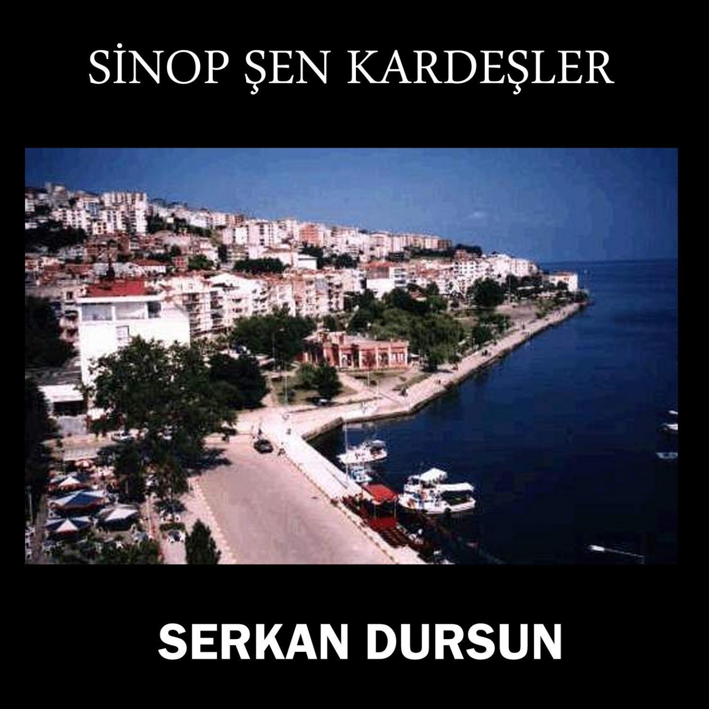 Sinop en Karde ler