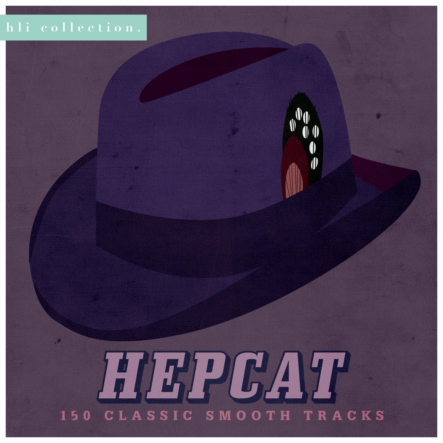 Hepcat - 150 Classic Smooth Tracks
