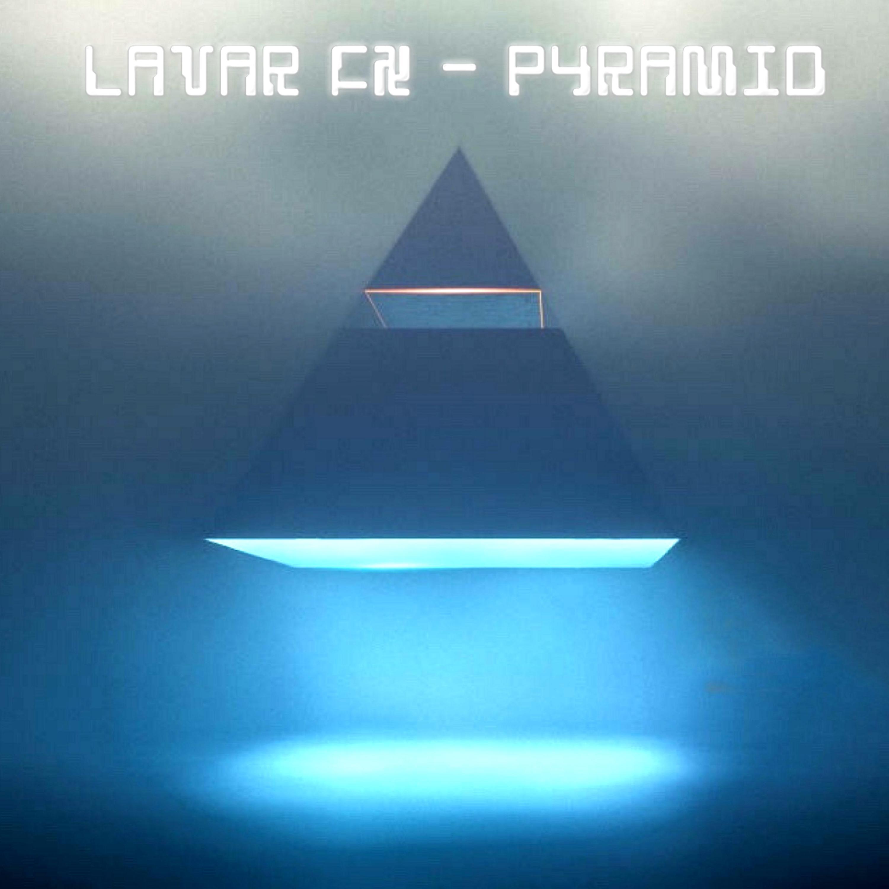 Pyramid