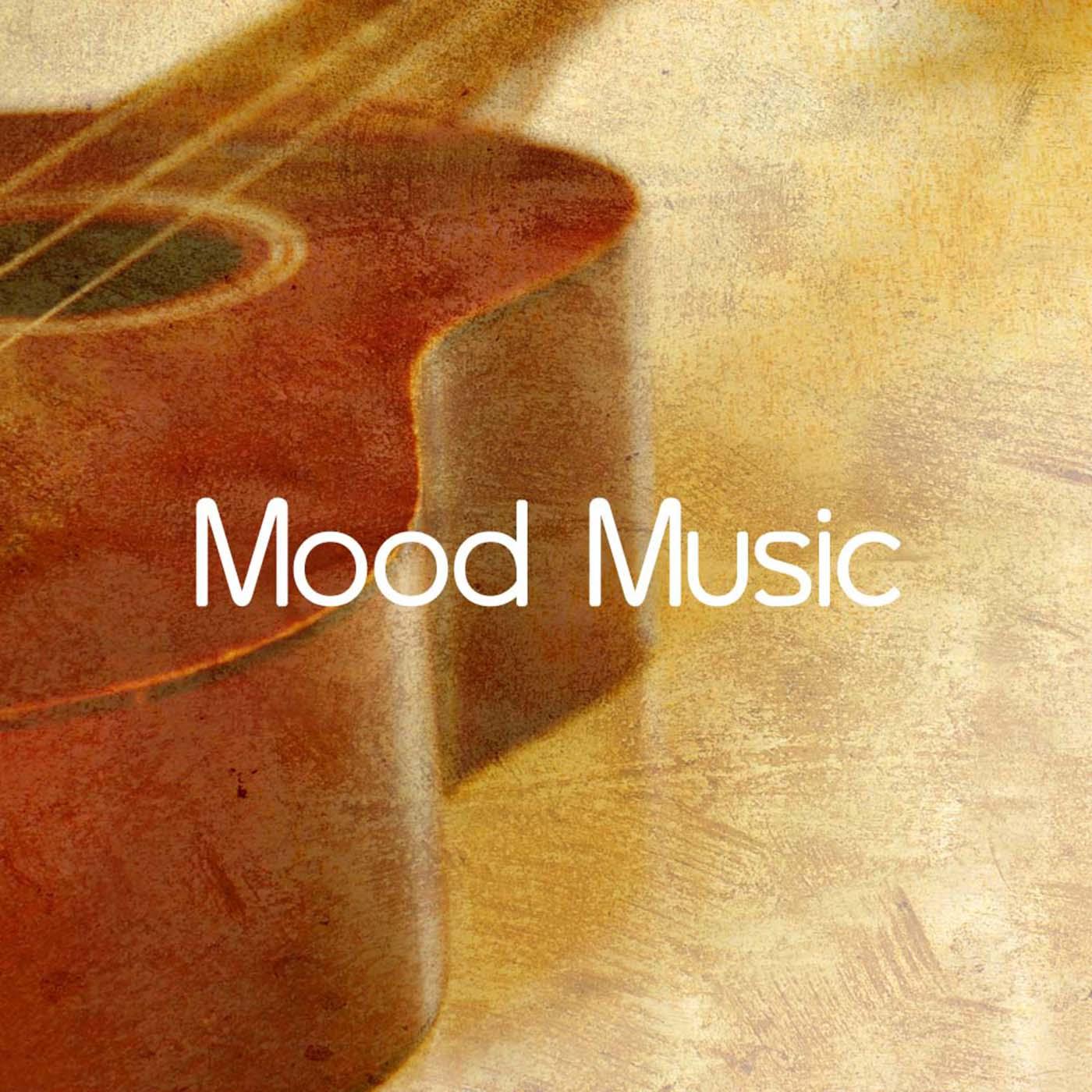Mood Music - Soft Background Music for Relaxation, Dinner Party, Restaurant, Studying and Reading