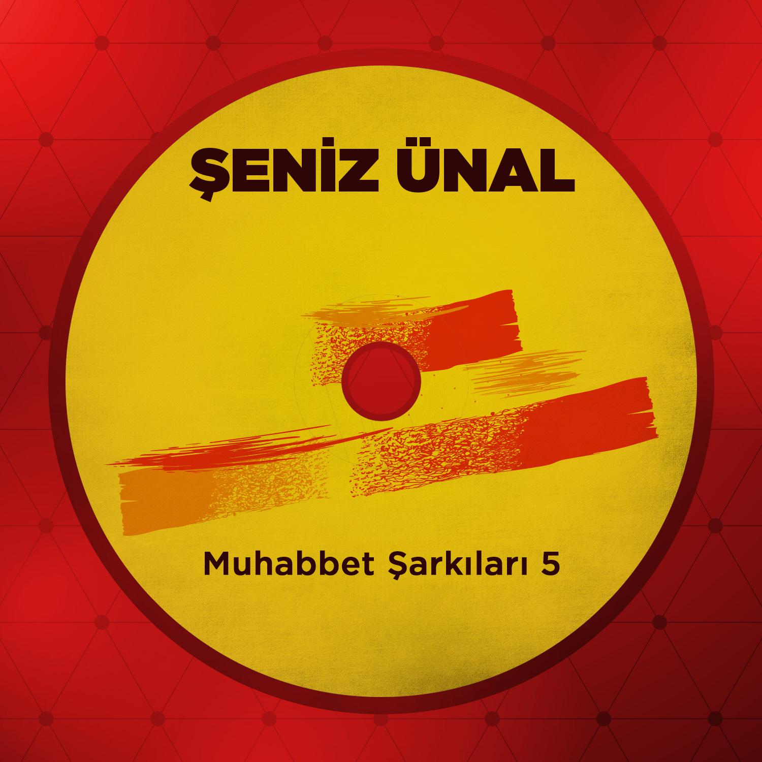 Gemilerde Talim Var