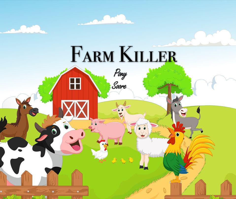 Farm Killer