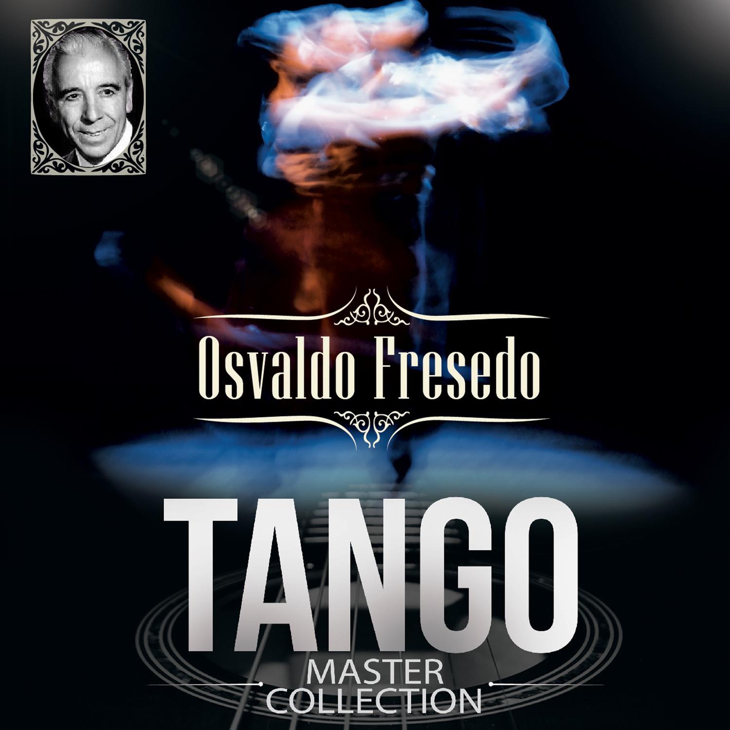 Tango Master Collection