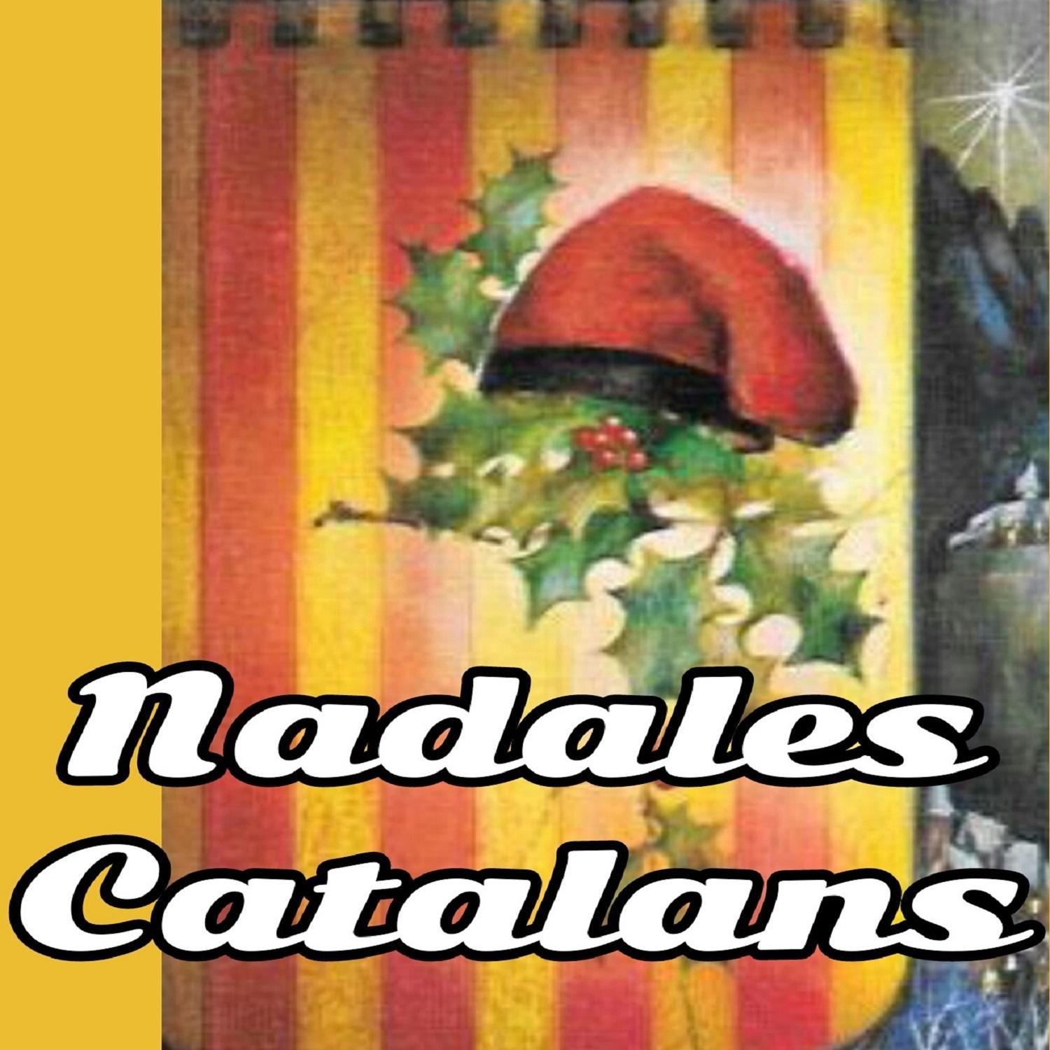 Nadales Catalans