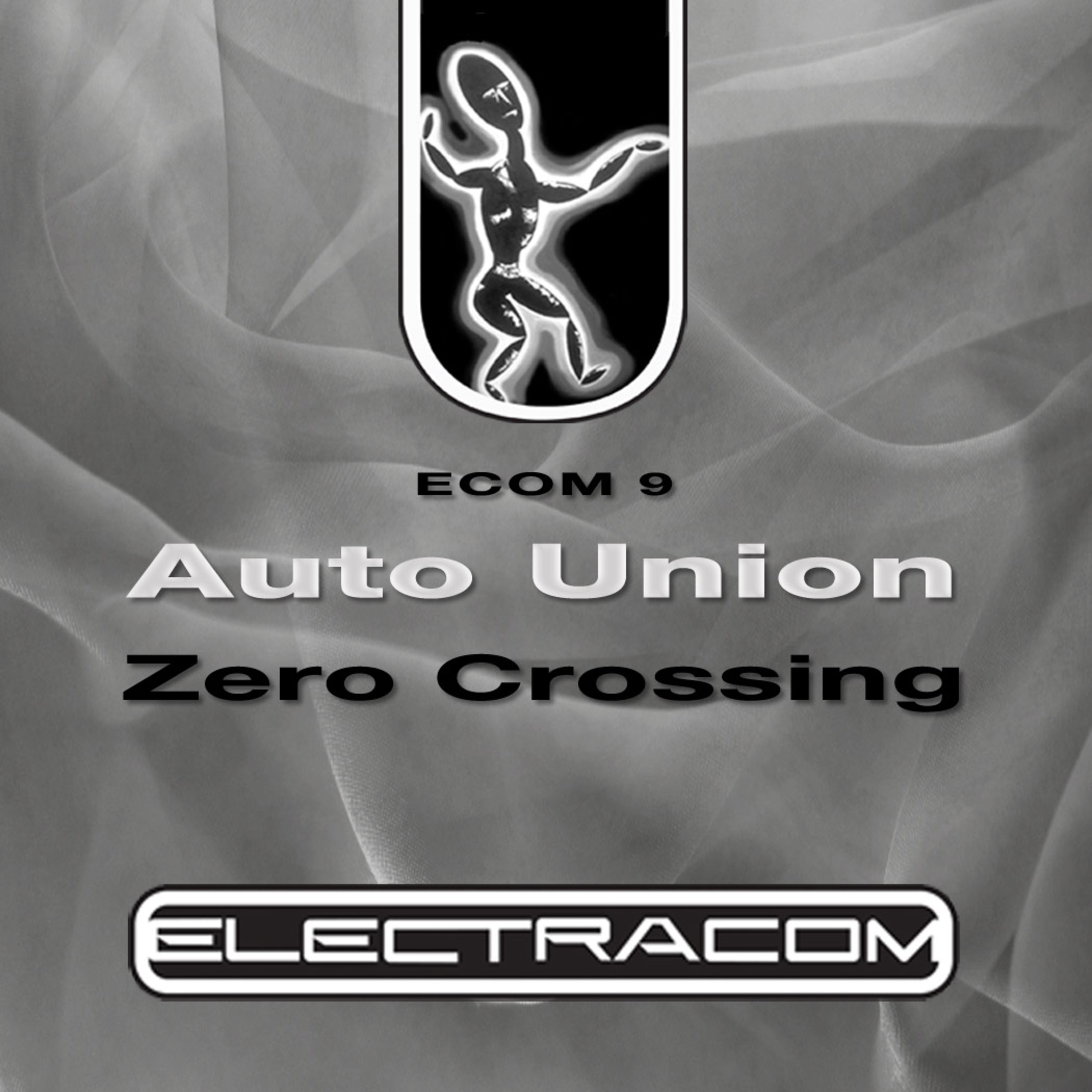 Zero Crossing