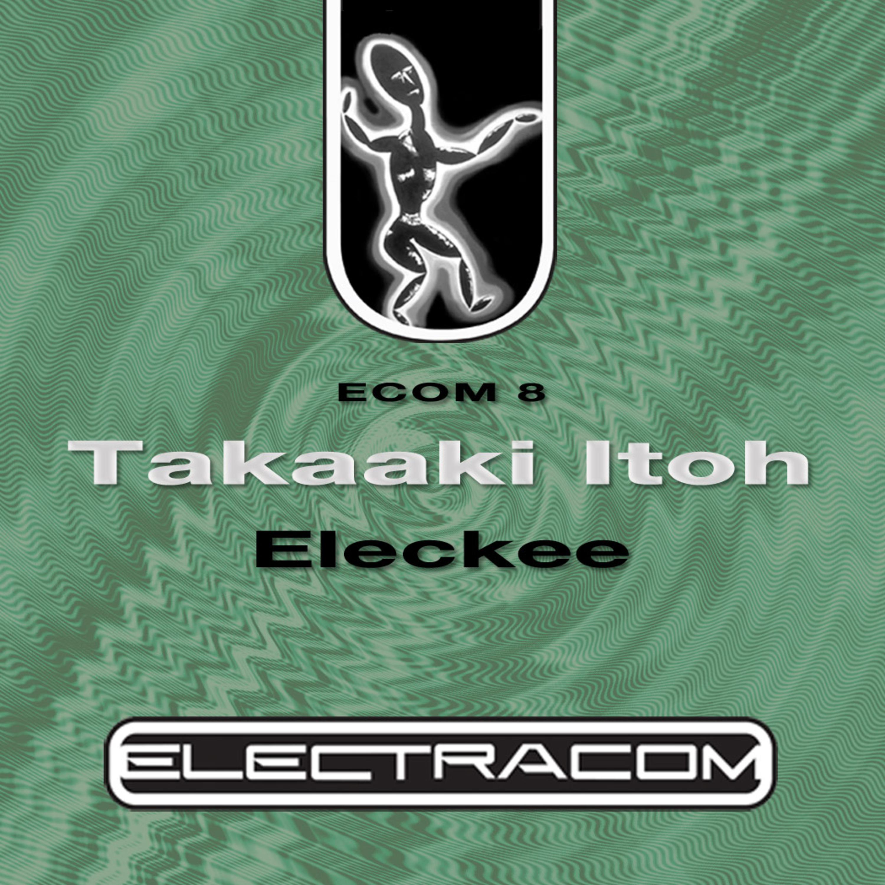 Eleckee