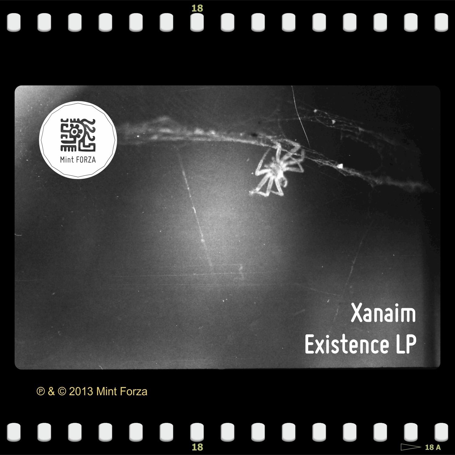 Existence LP