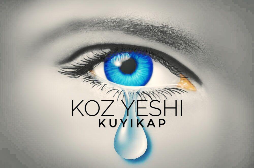 KOZ YESHI