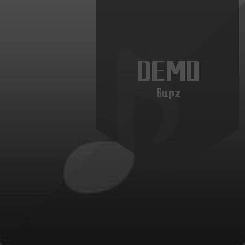 DEMO3