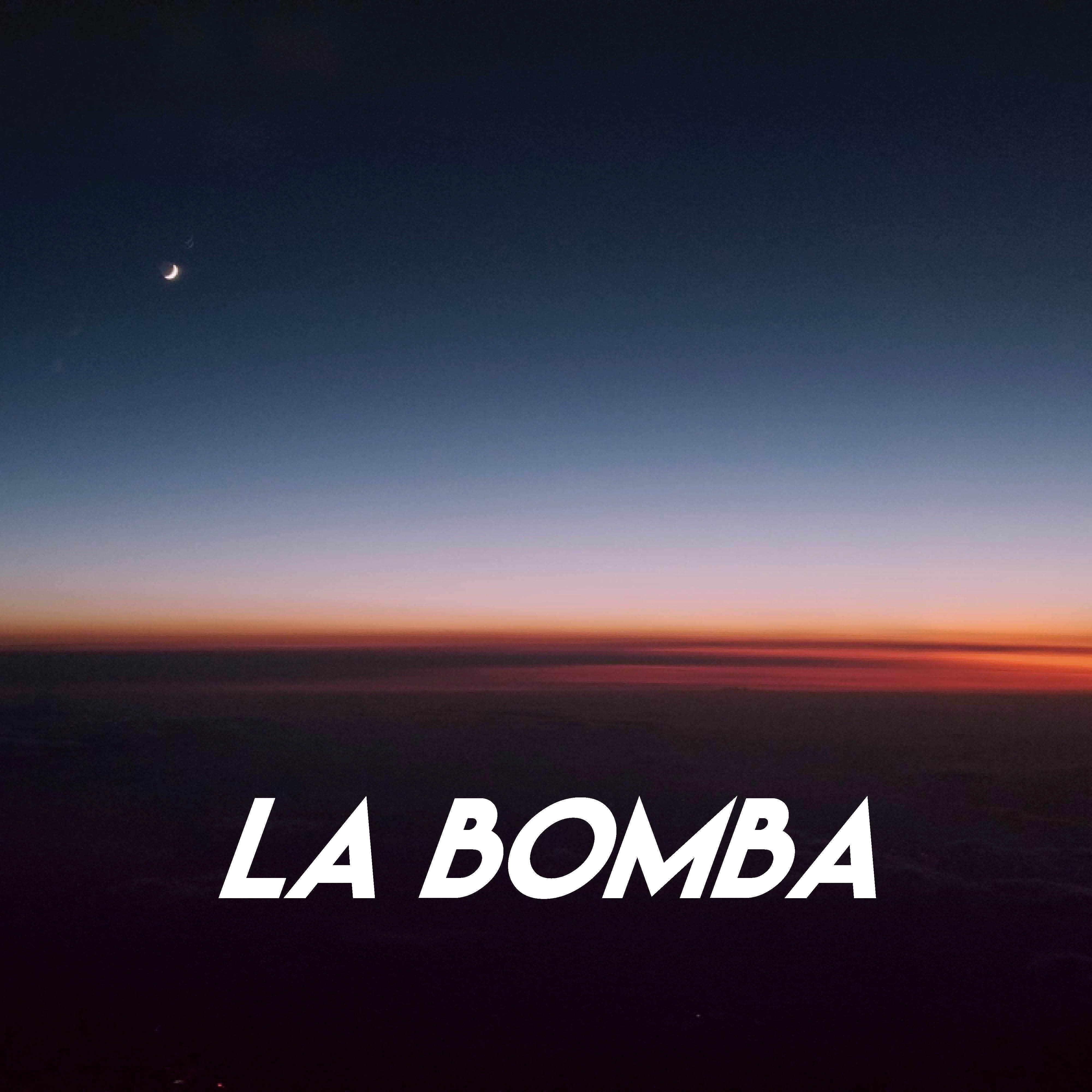 La Bomba