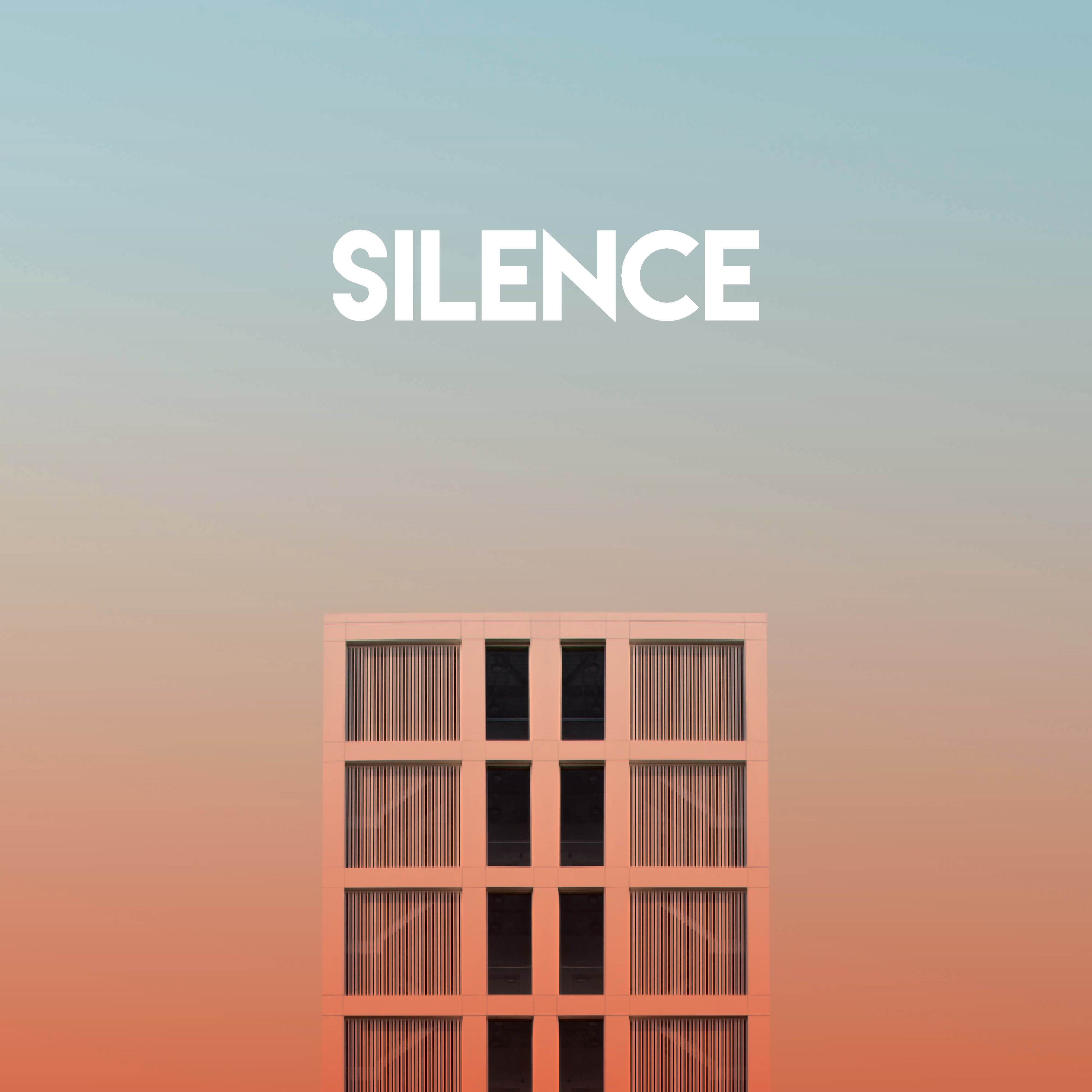 Silence