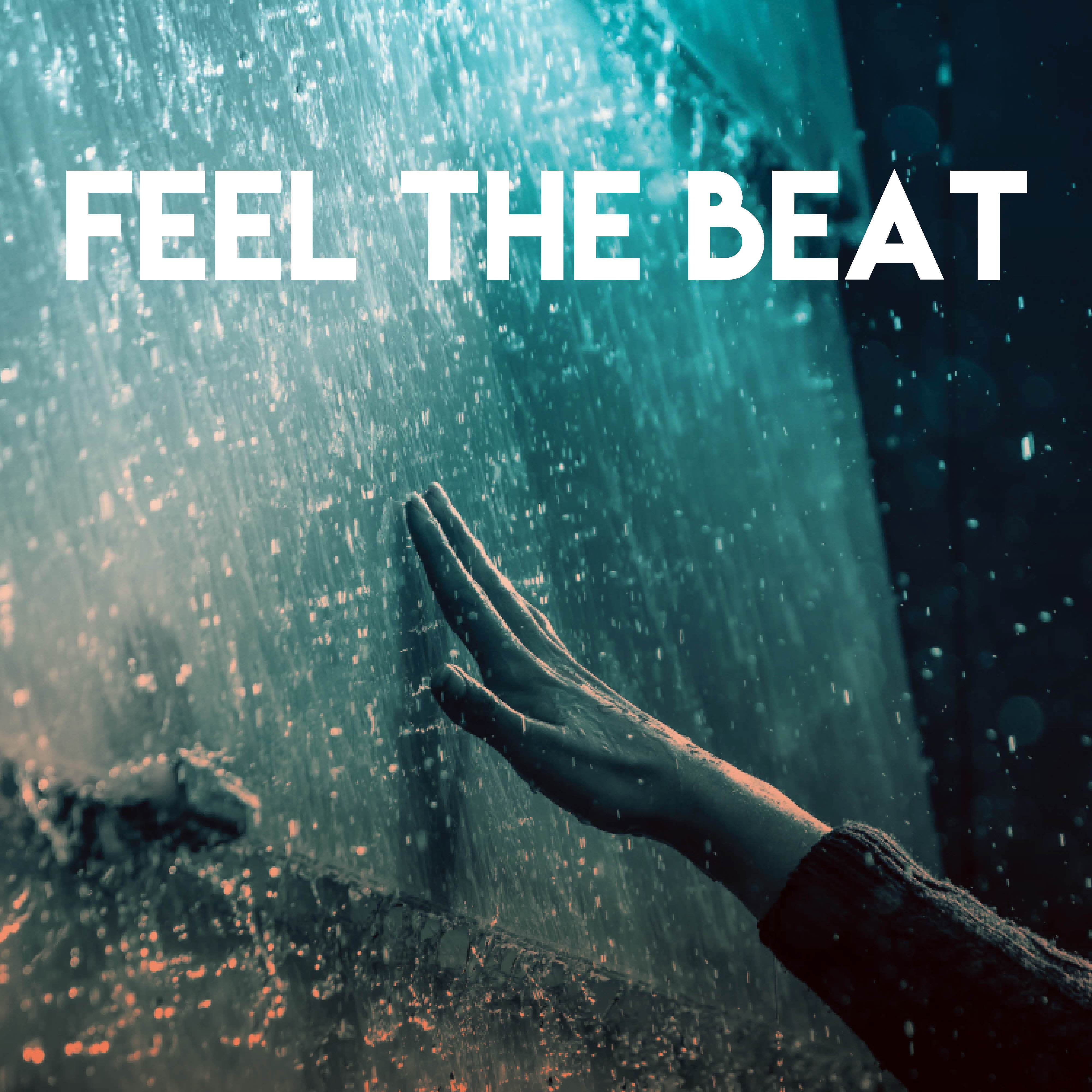 Feel the Beat