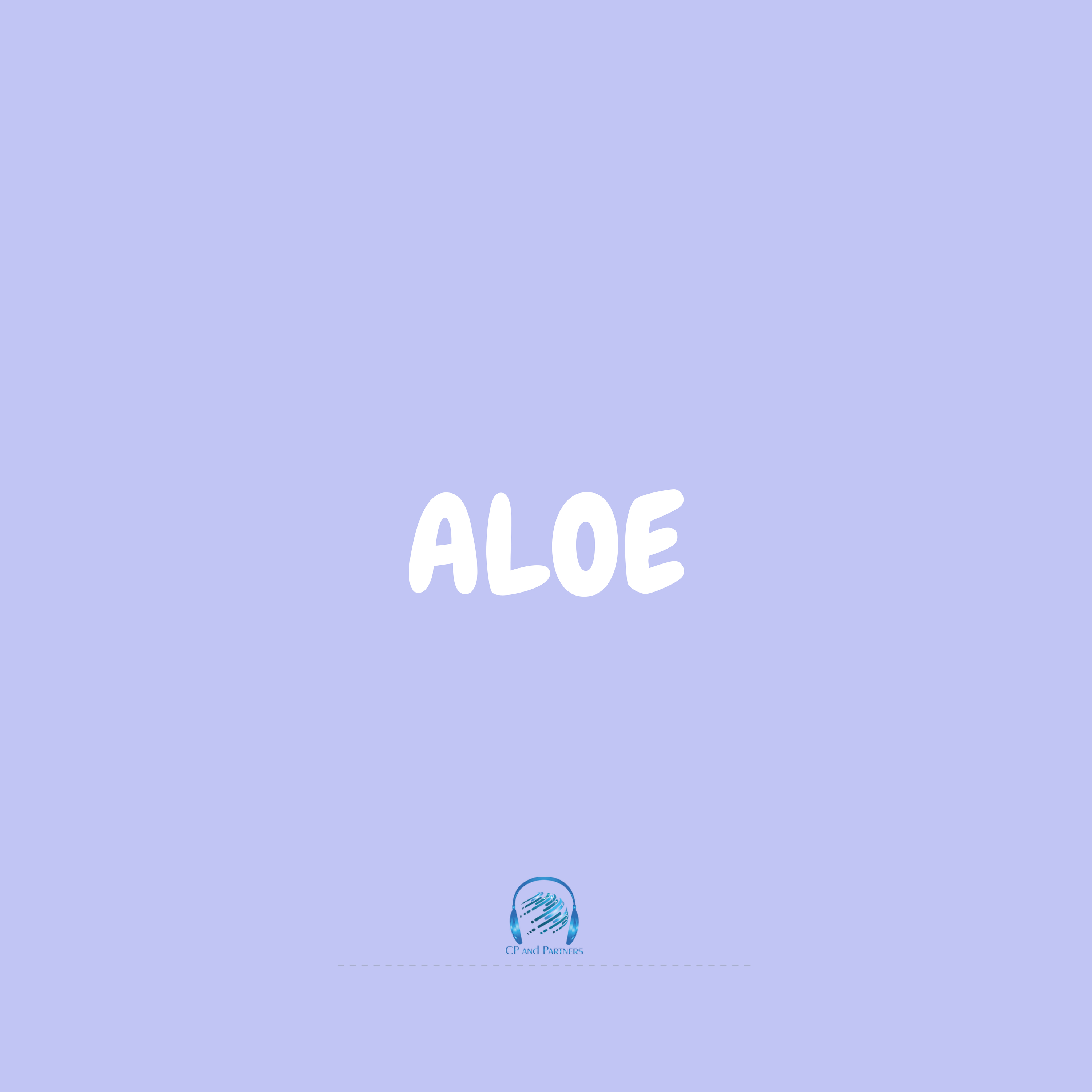 Aloe