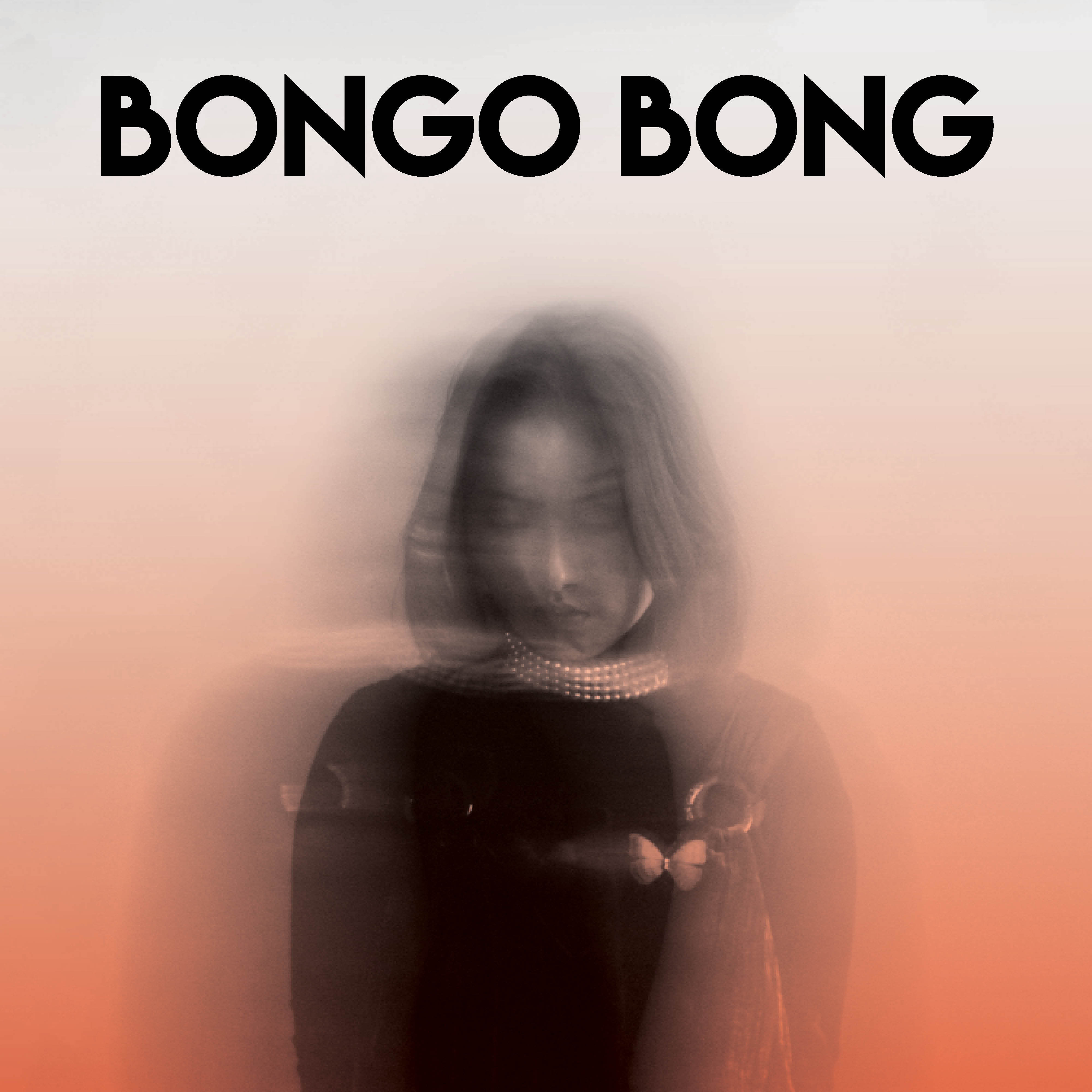 Bongo Bong