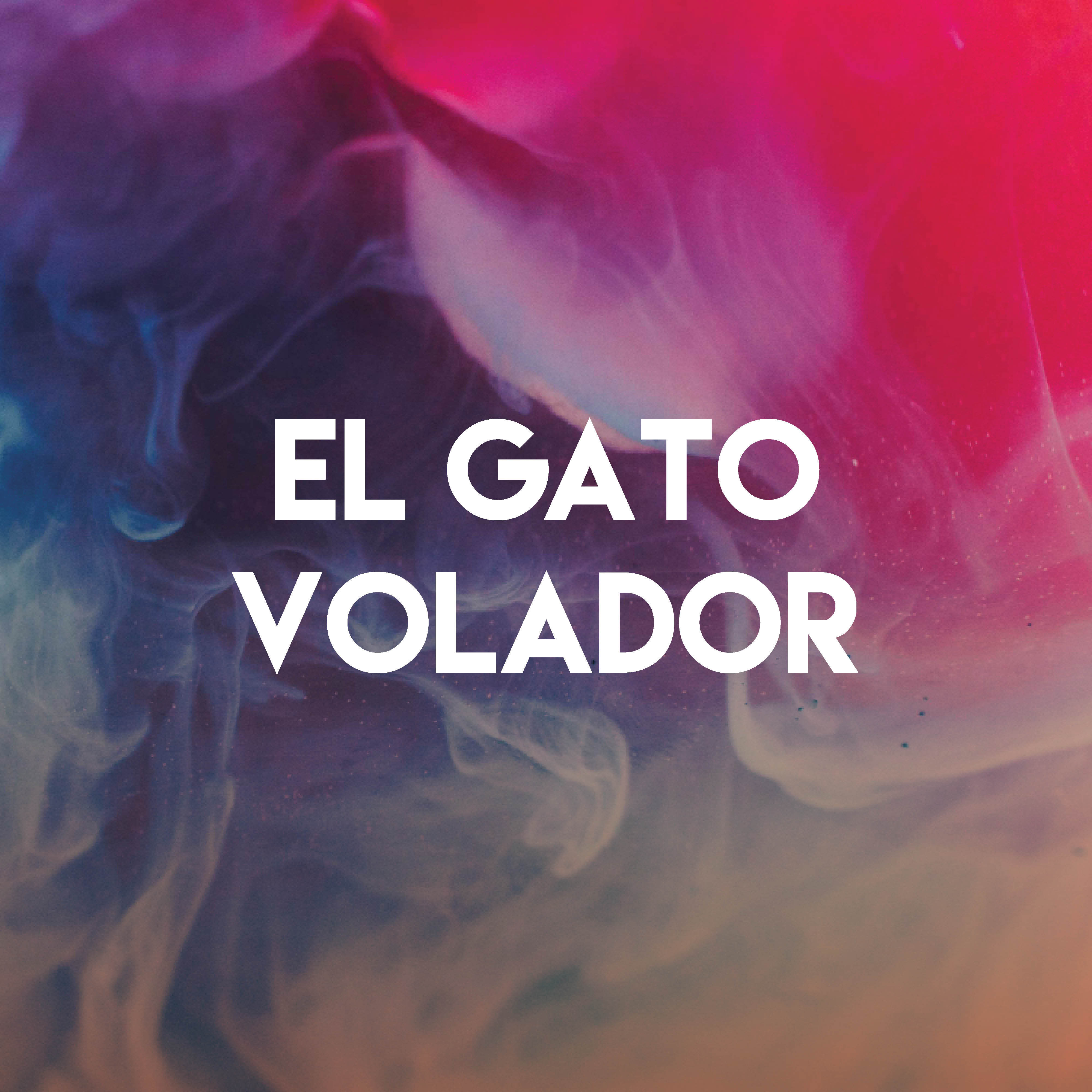 El Gato Volador